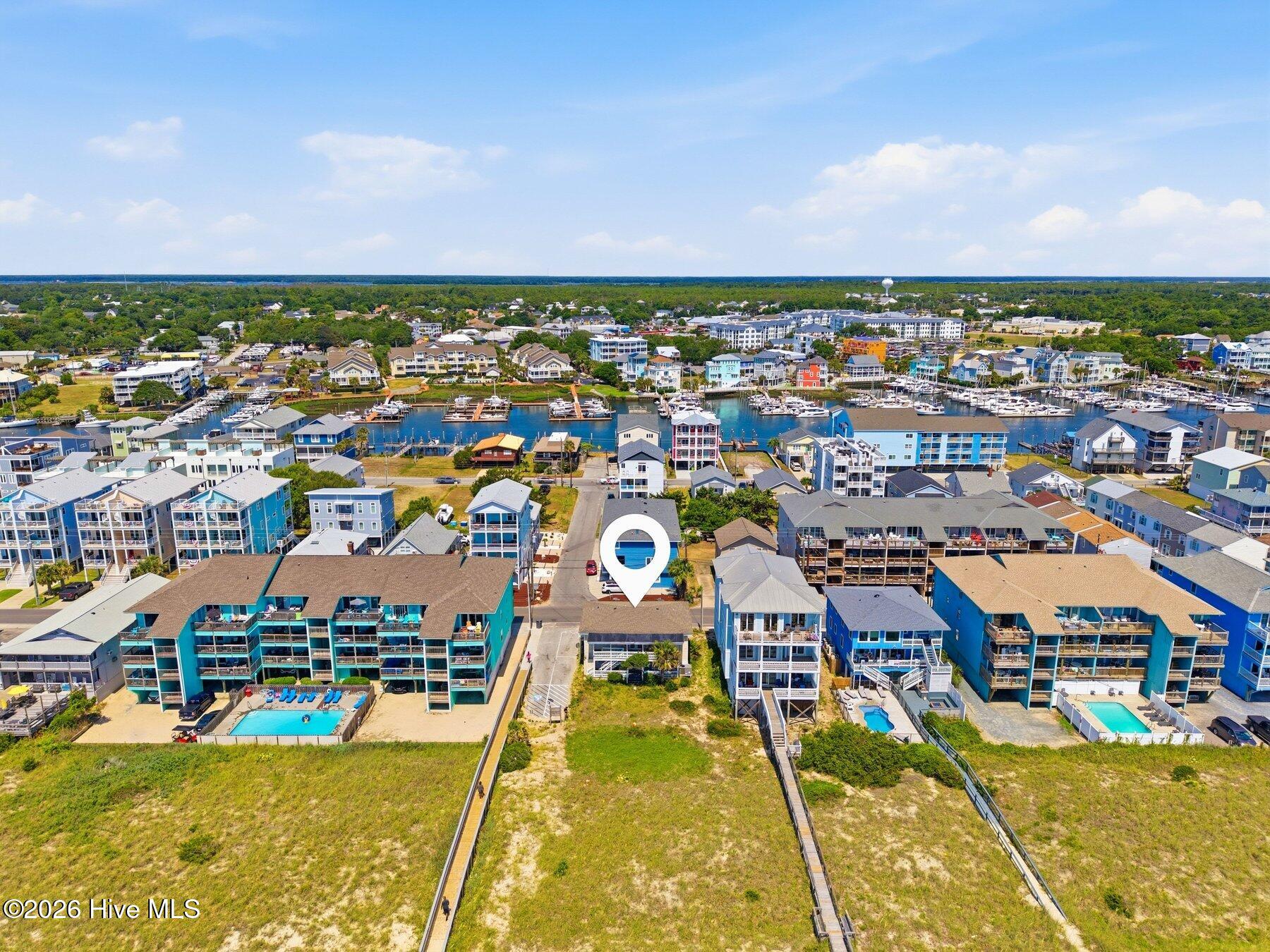 500 Carolina Beach Avenue N Property Photo 21