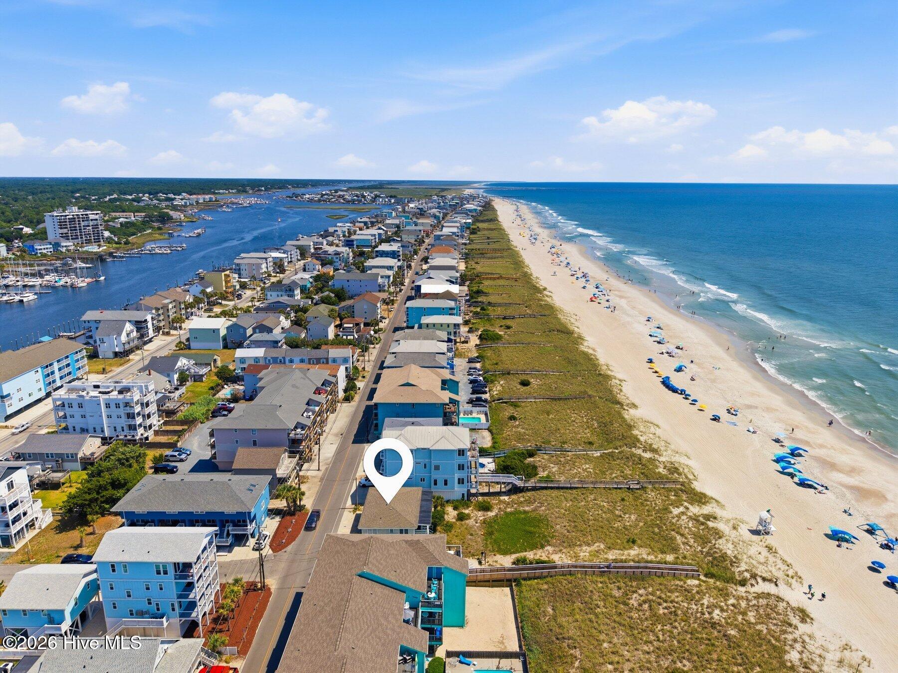 500 Carolina Beach Avenue N Property Photo 22