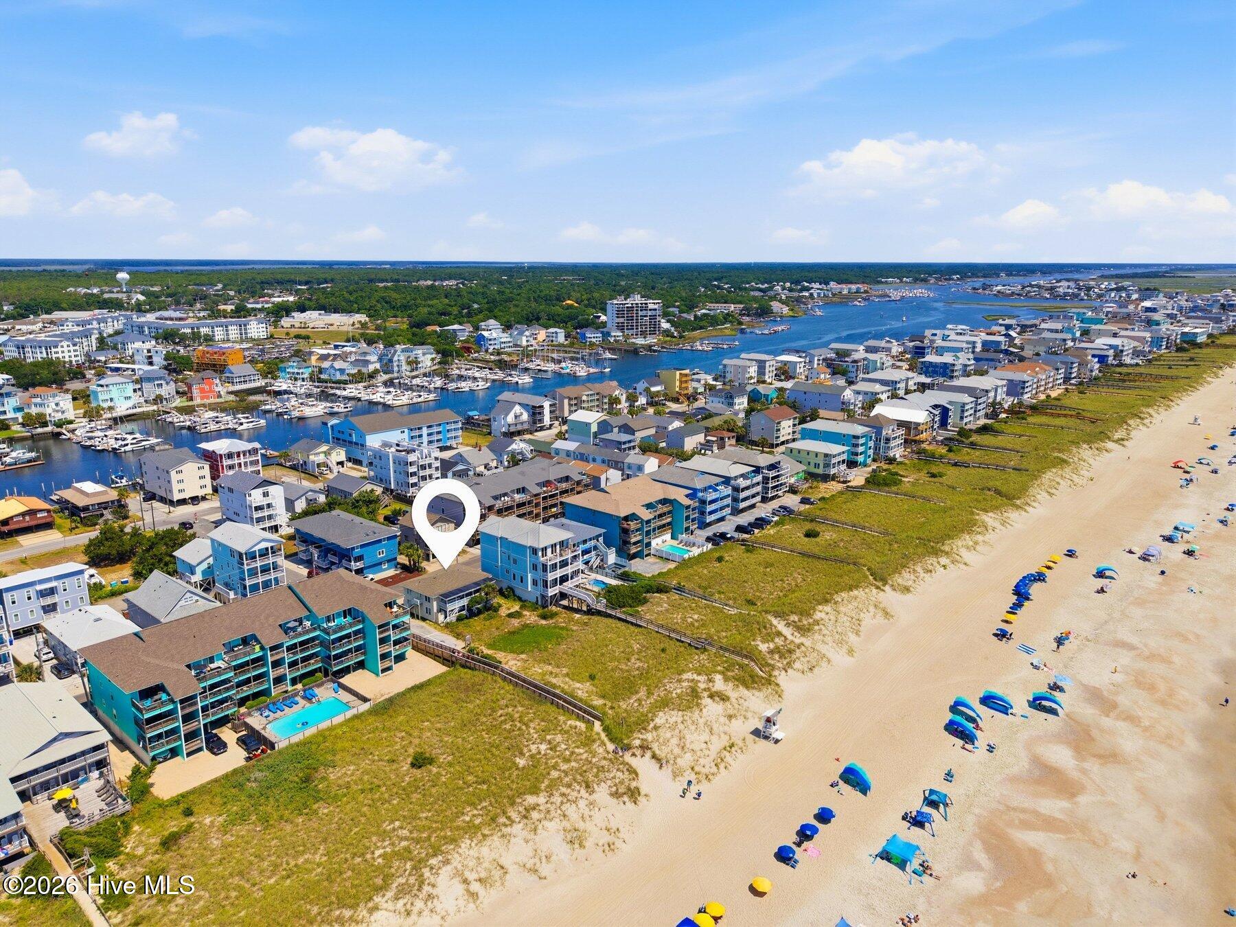 500 Carolina Beach Avenue N Property Photo 23