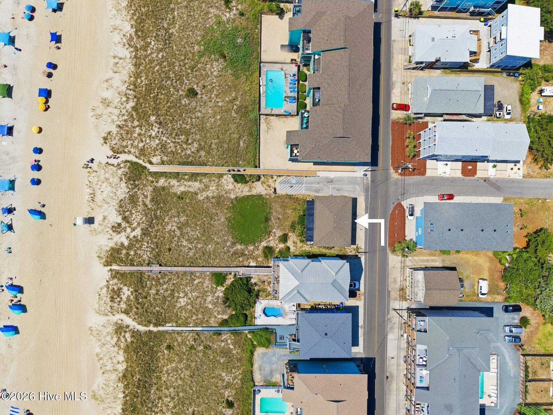 500 Carolina Beach Avenue N Property Photo 25
