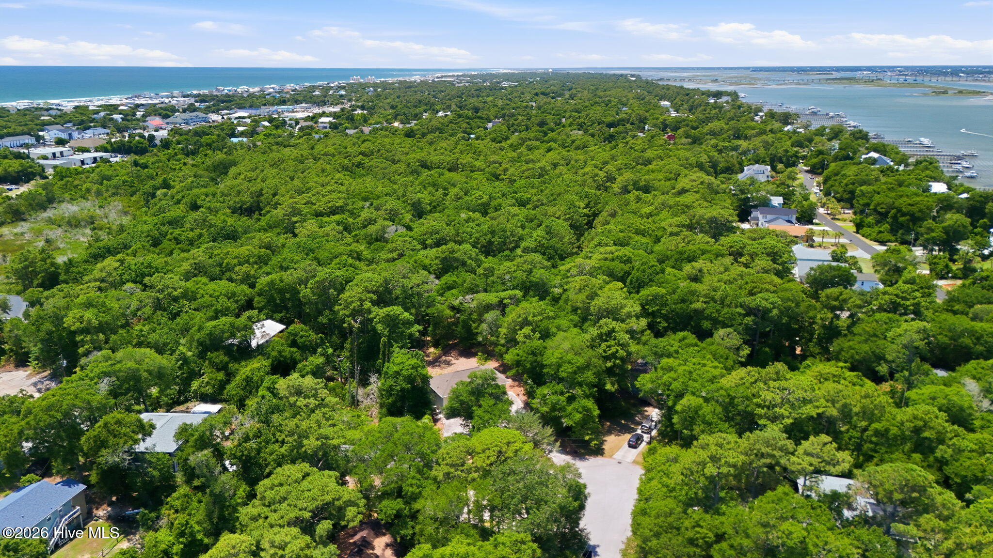 7409 Coral Court Property Photo 45