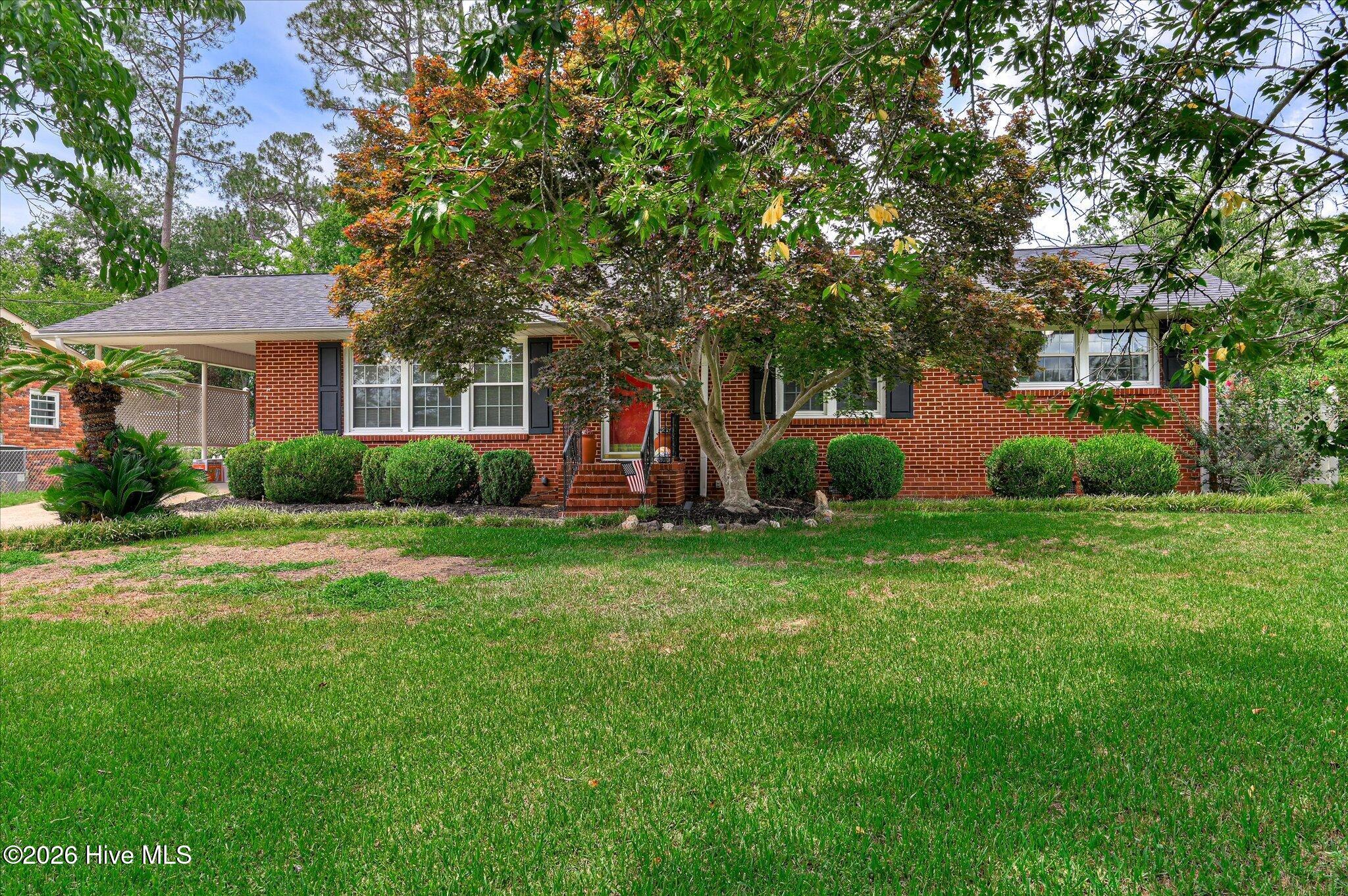720 Riverview Drive Property Photo 3