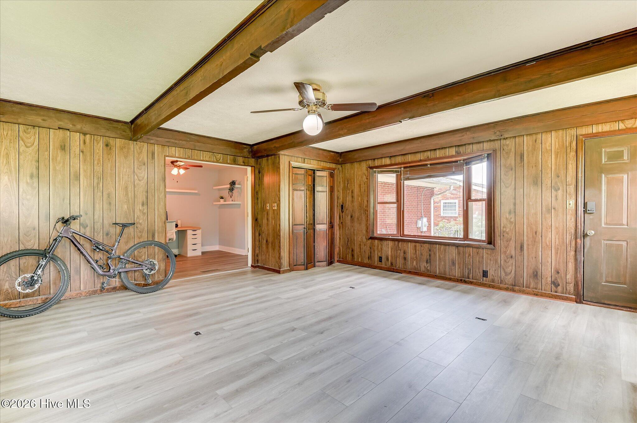 720 Riverview Drive Property Photo 19
