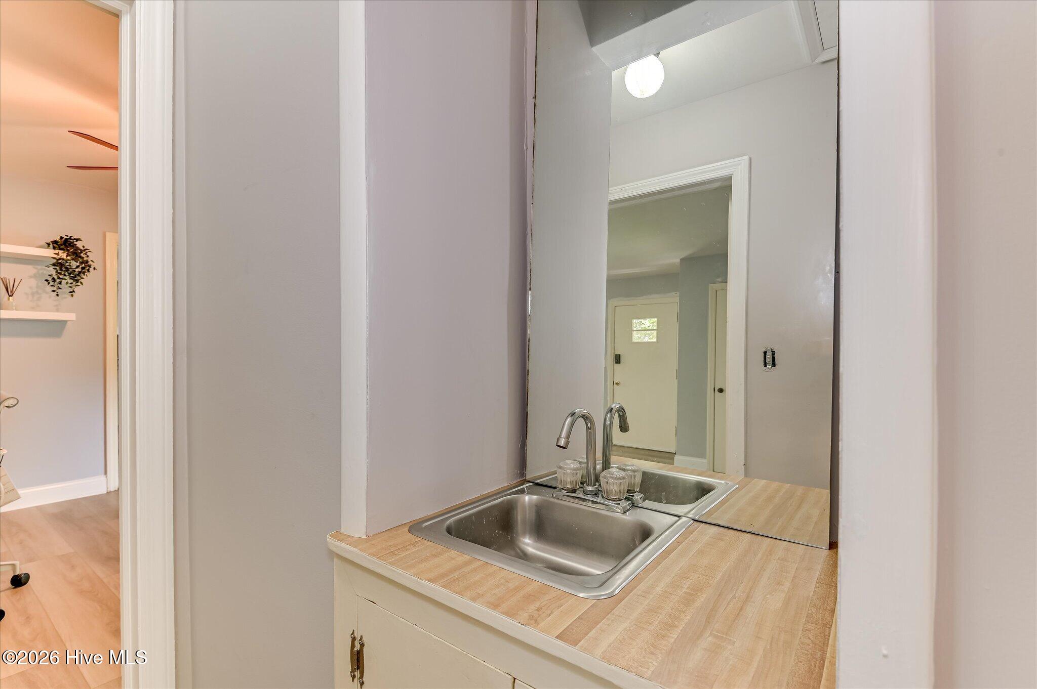 720 Riverview Drive Property Photo 23