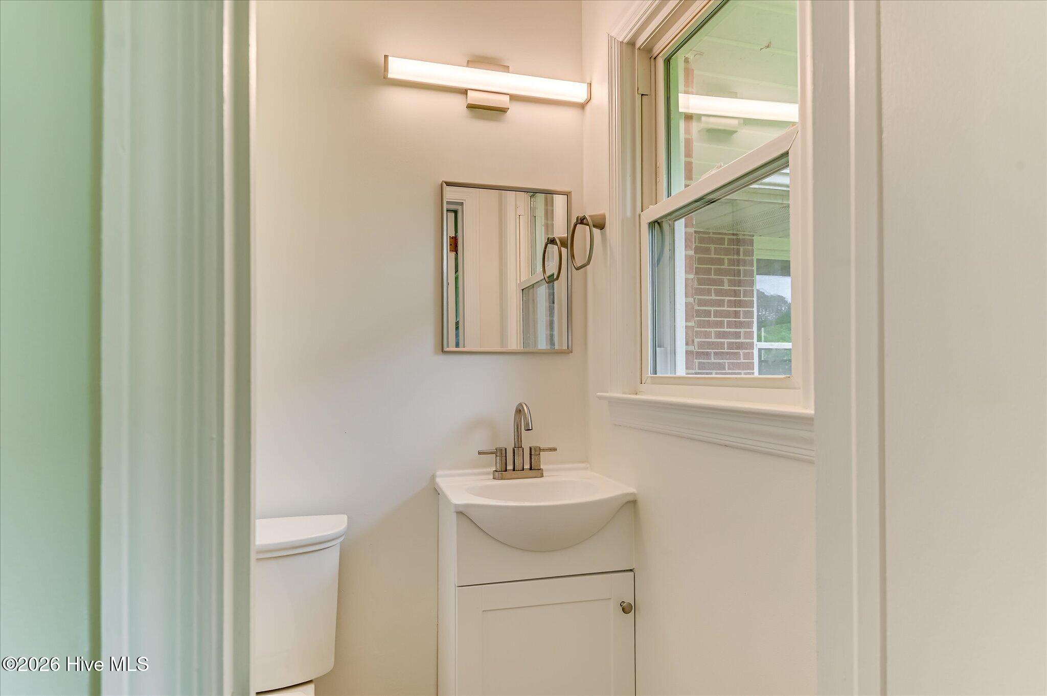 720 Riverview Drive Property Photo 28