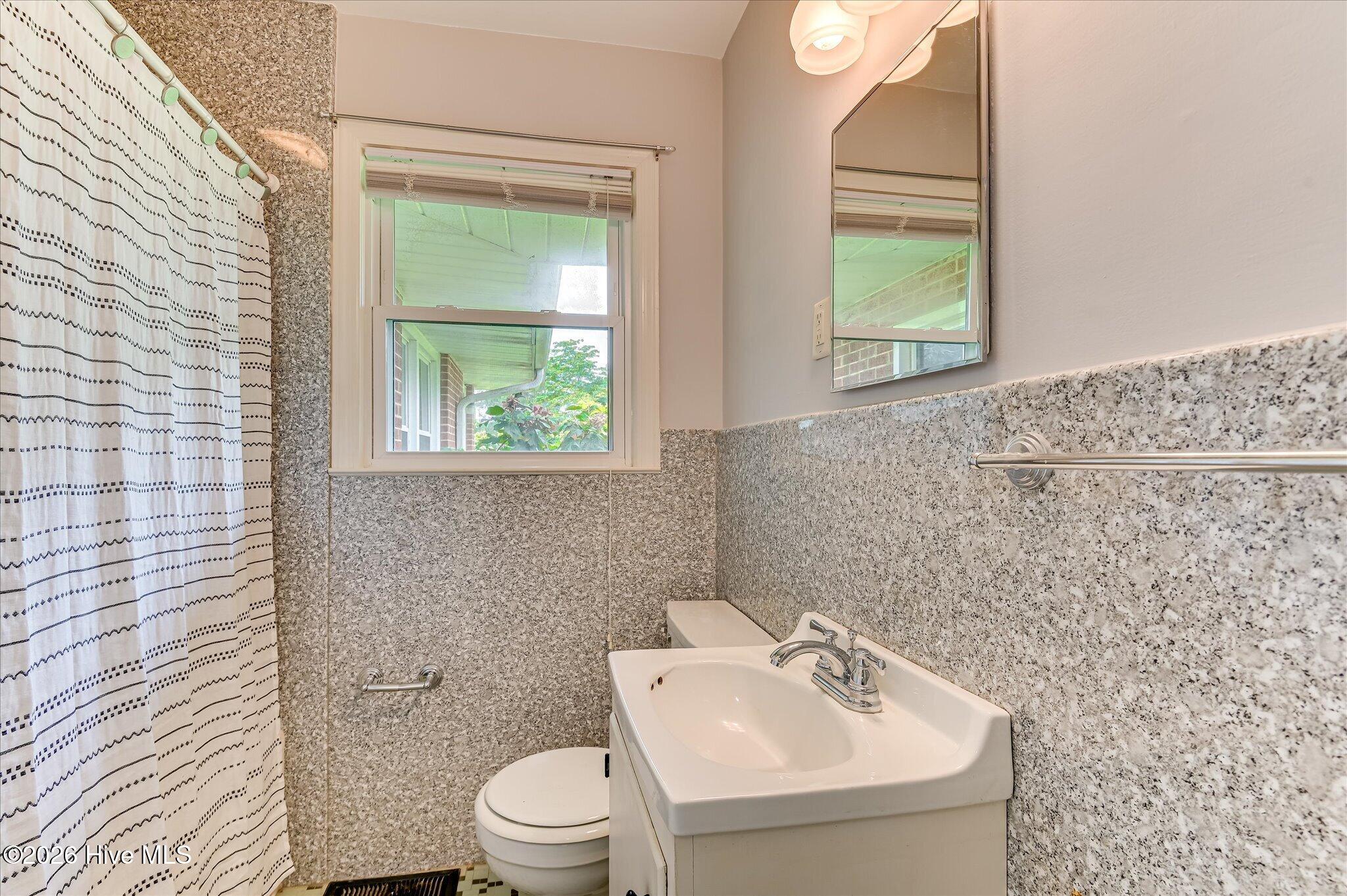 720 Riverview Drive Property Photo 31