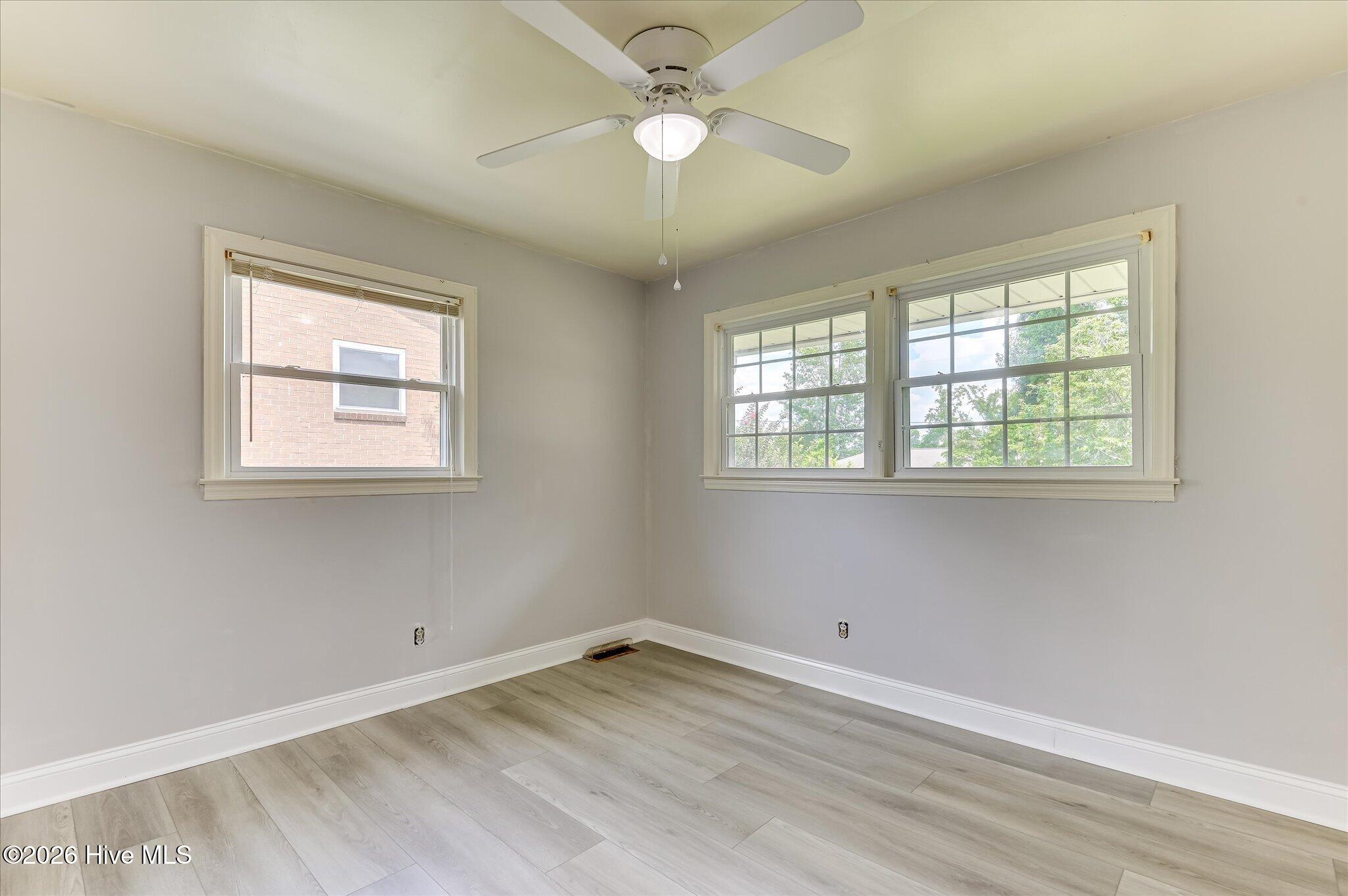720 Riverview Drive Property Photo 32