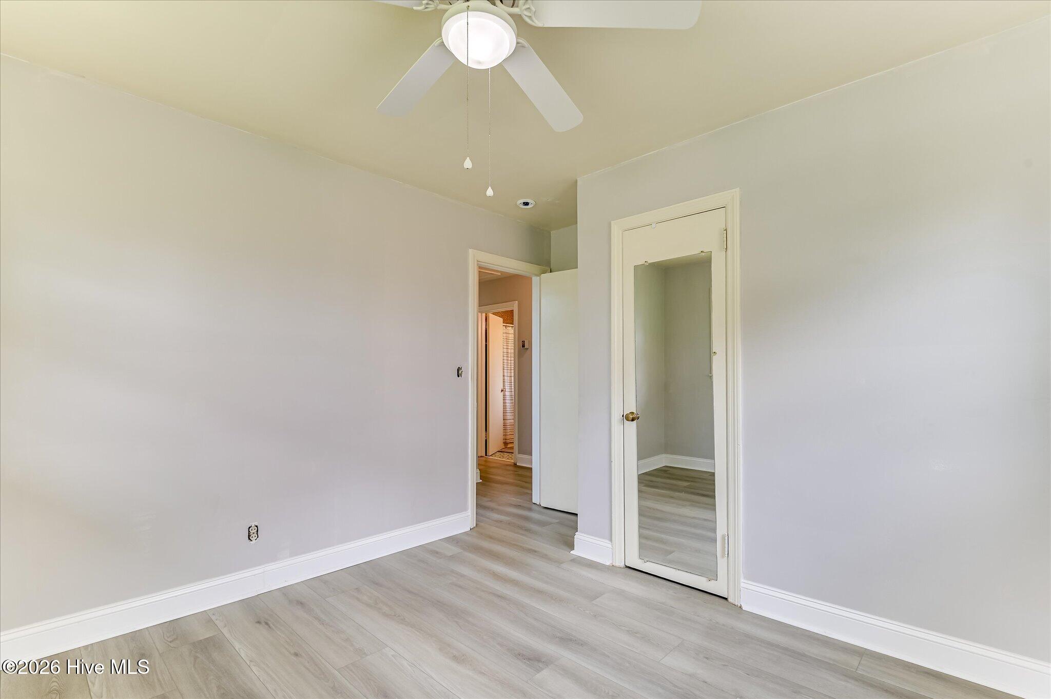 720 Riverview Drive Property Photo 33