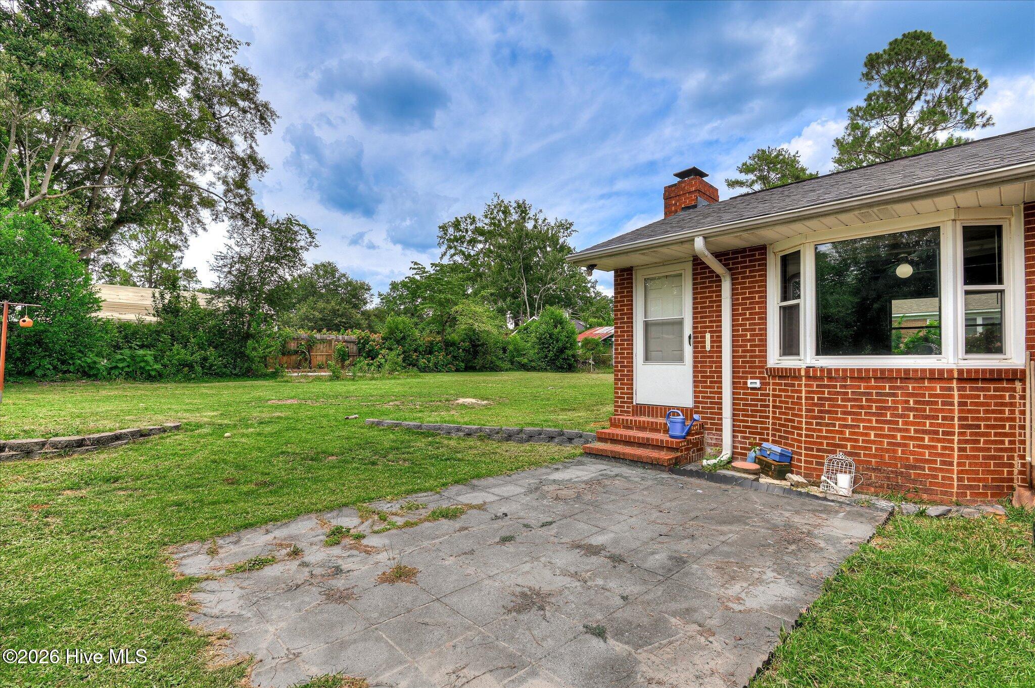 720 Riverview Drive Property Photo 34