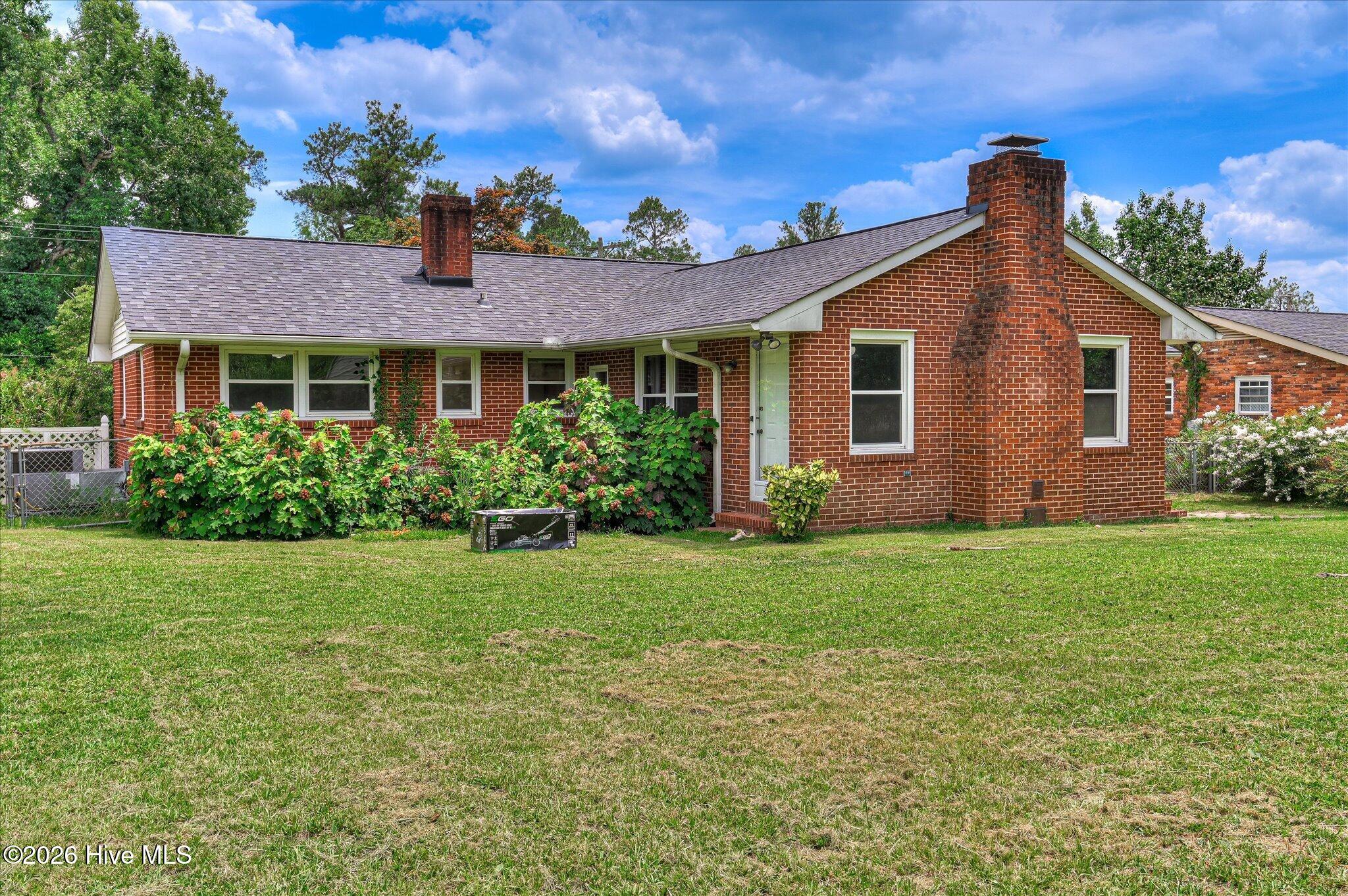 720 Riverview Drive Property Photo 37