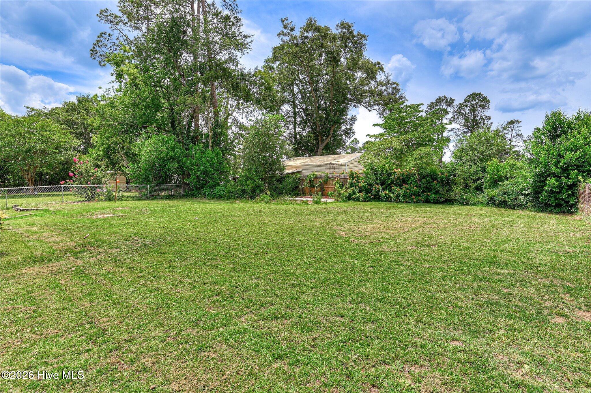 720 Riverview Drive Property Photo 38