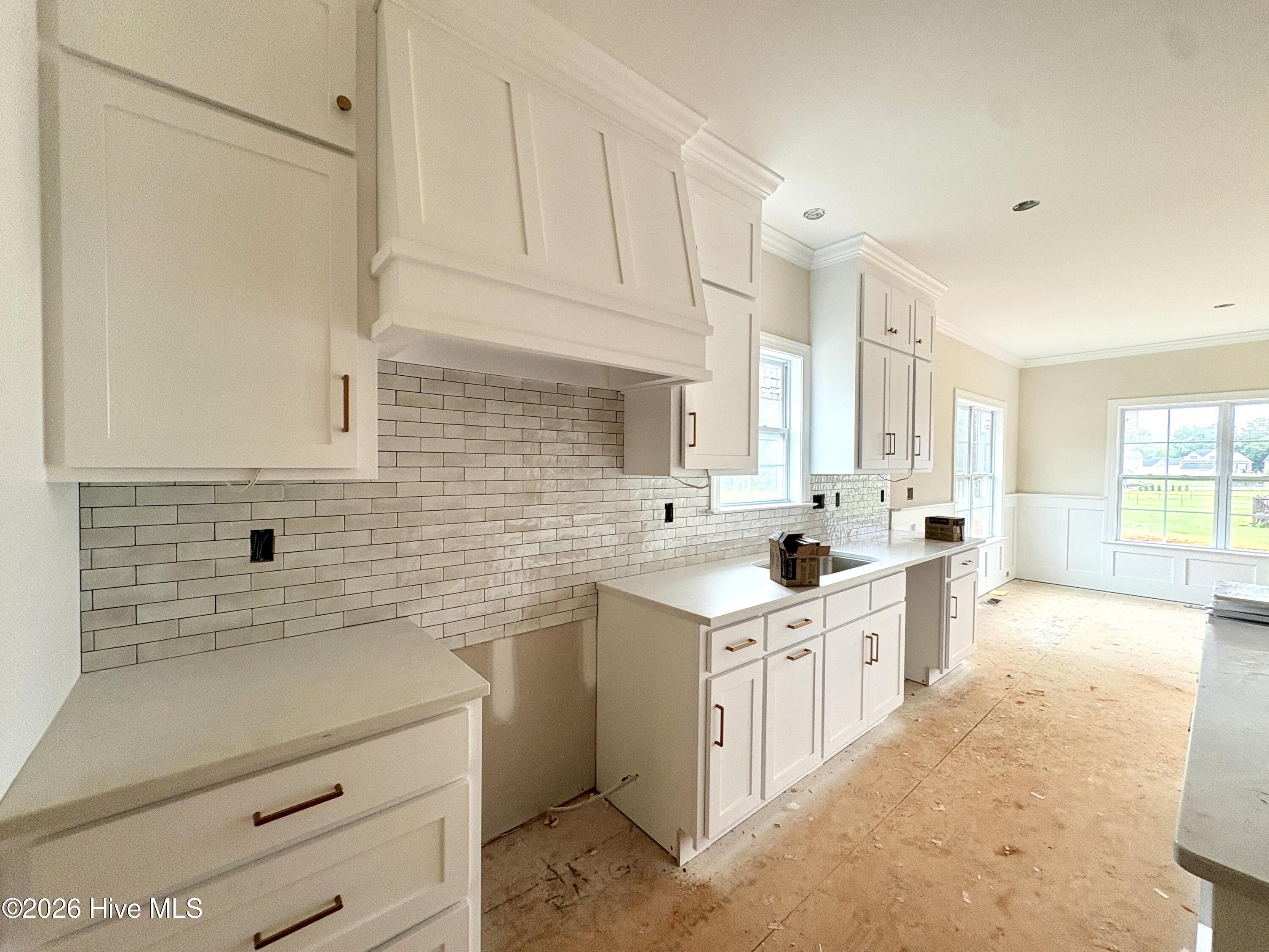 7320 Huckleberry Drive Property Photo 2