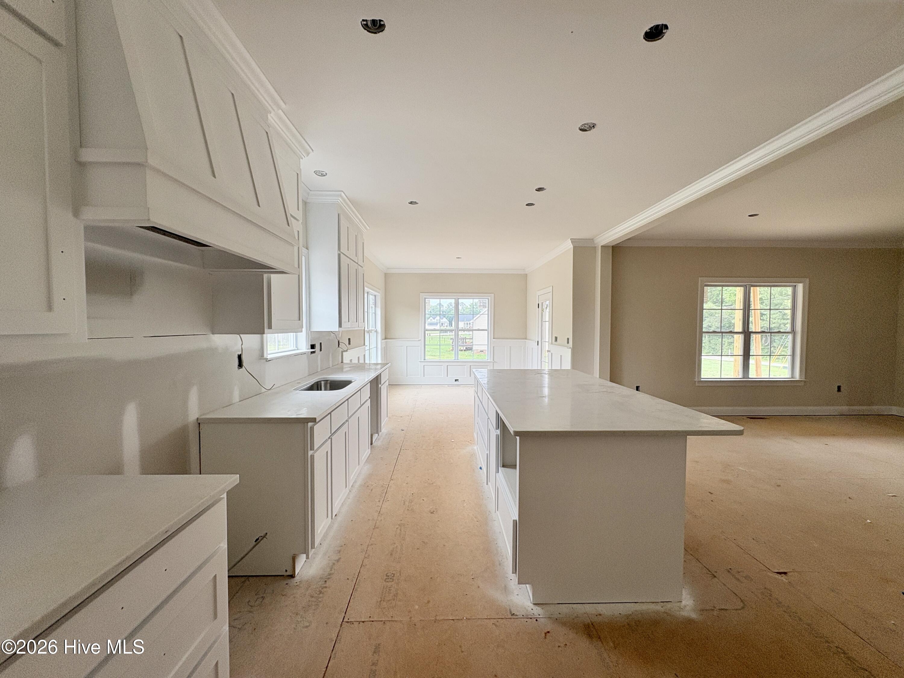 7320 Huckleberry Drive Property Photo 4