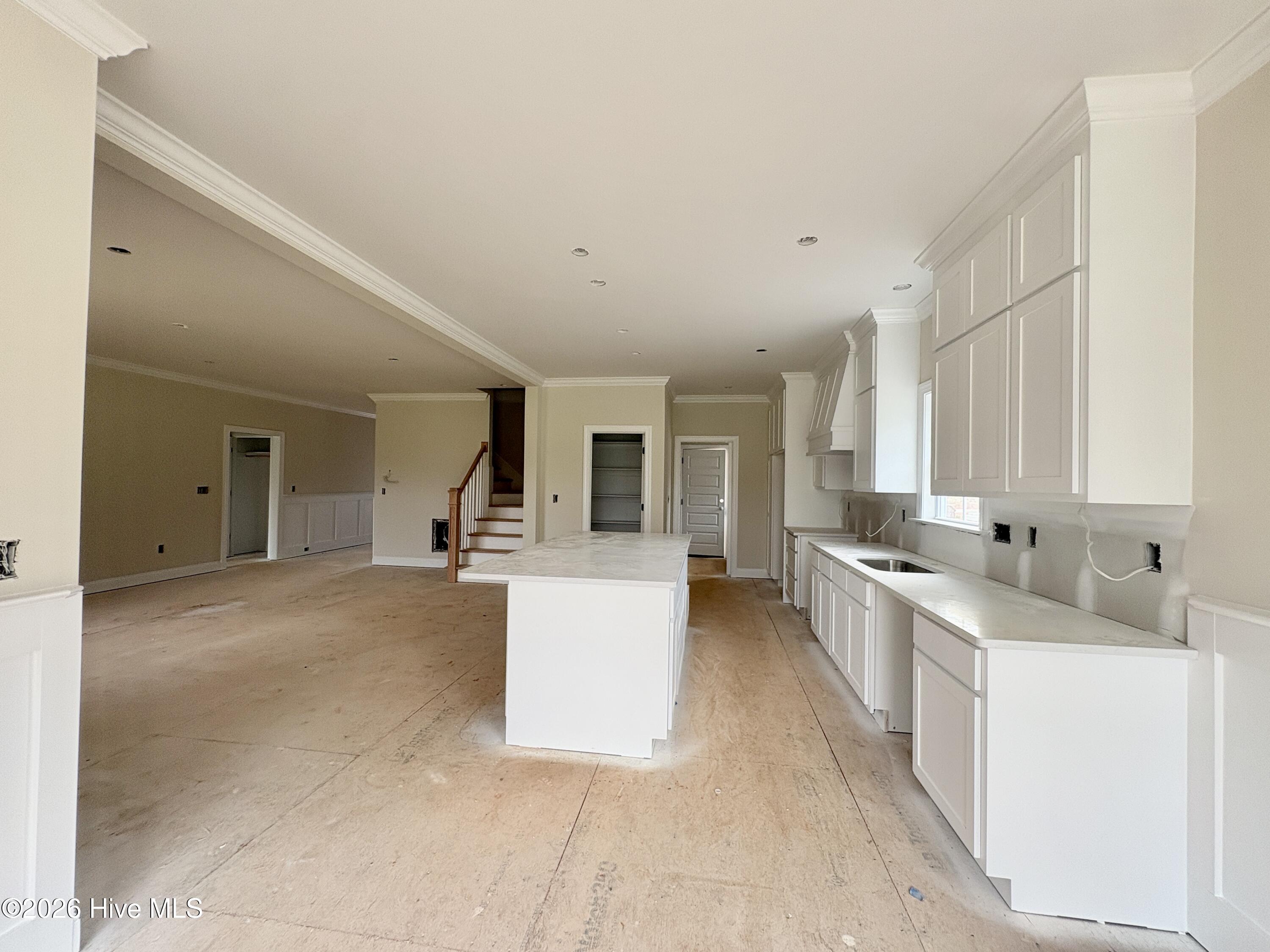 7320 Huckleberry Drive Property Photo 6