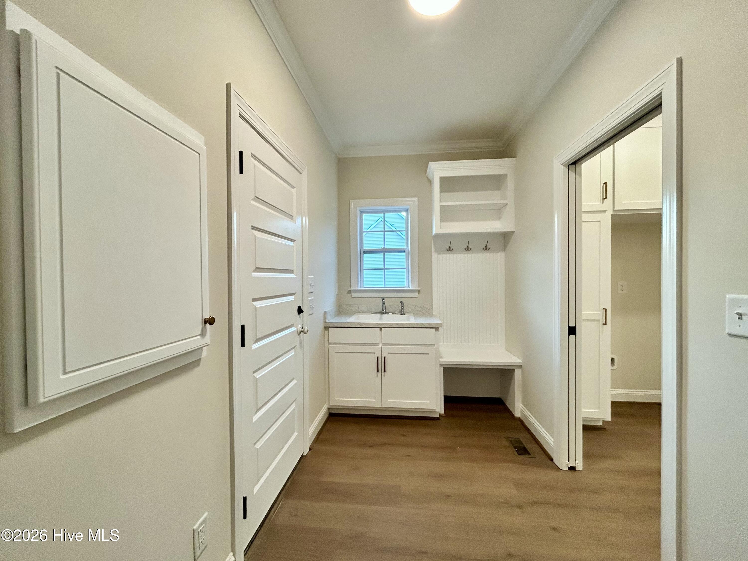 7320 Huckleberry Drive Property Photo 21