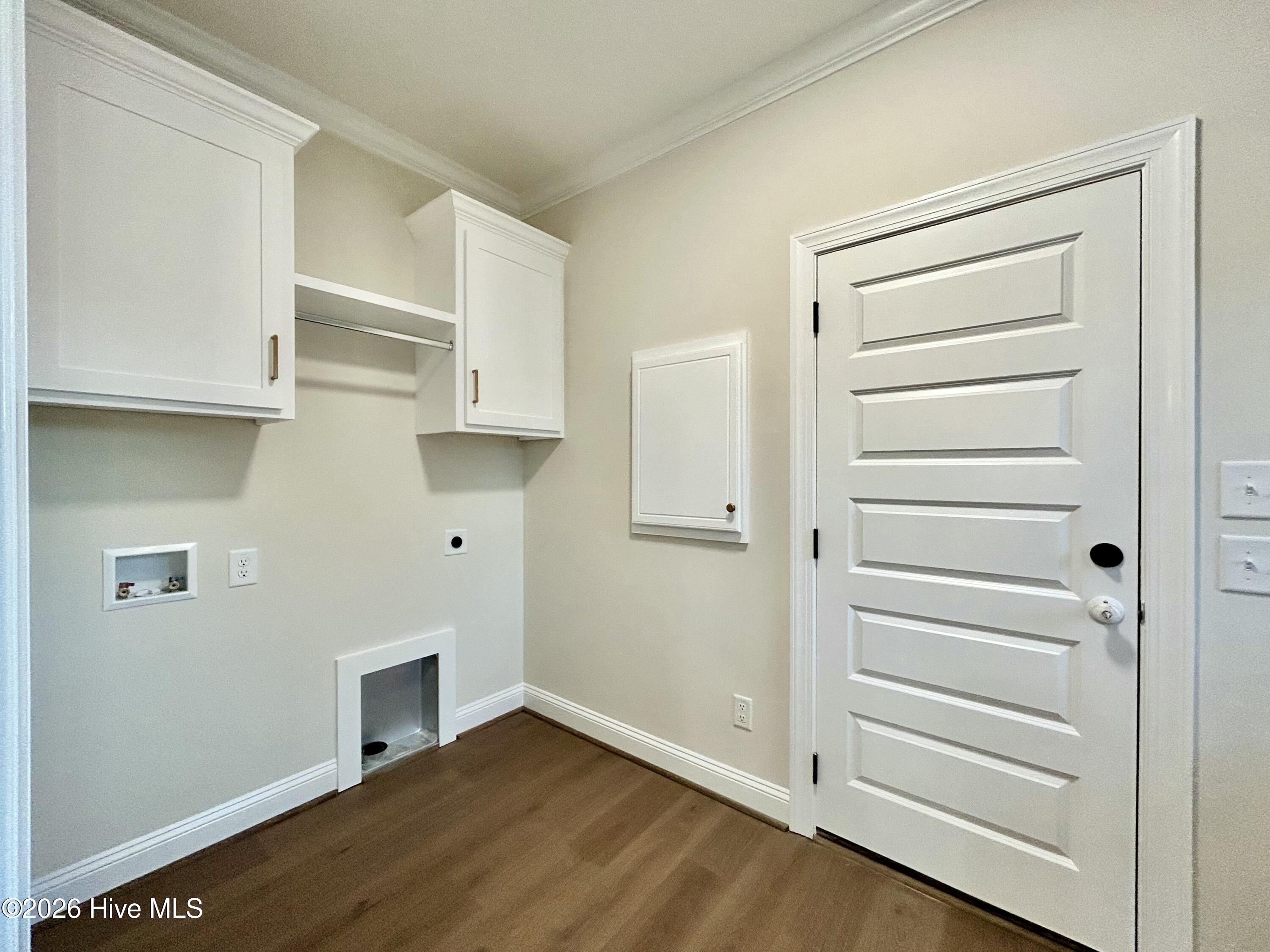 7320 Huckleberry Drive Property Photo 23