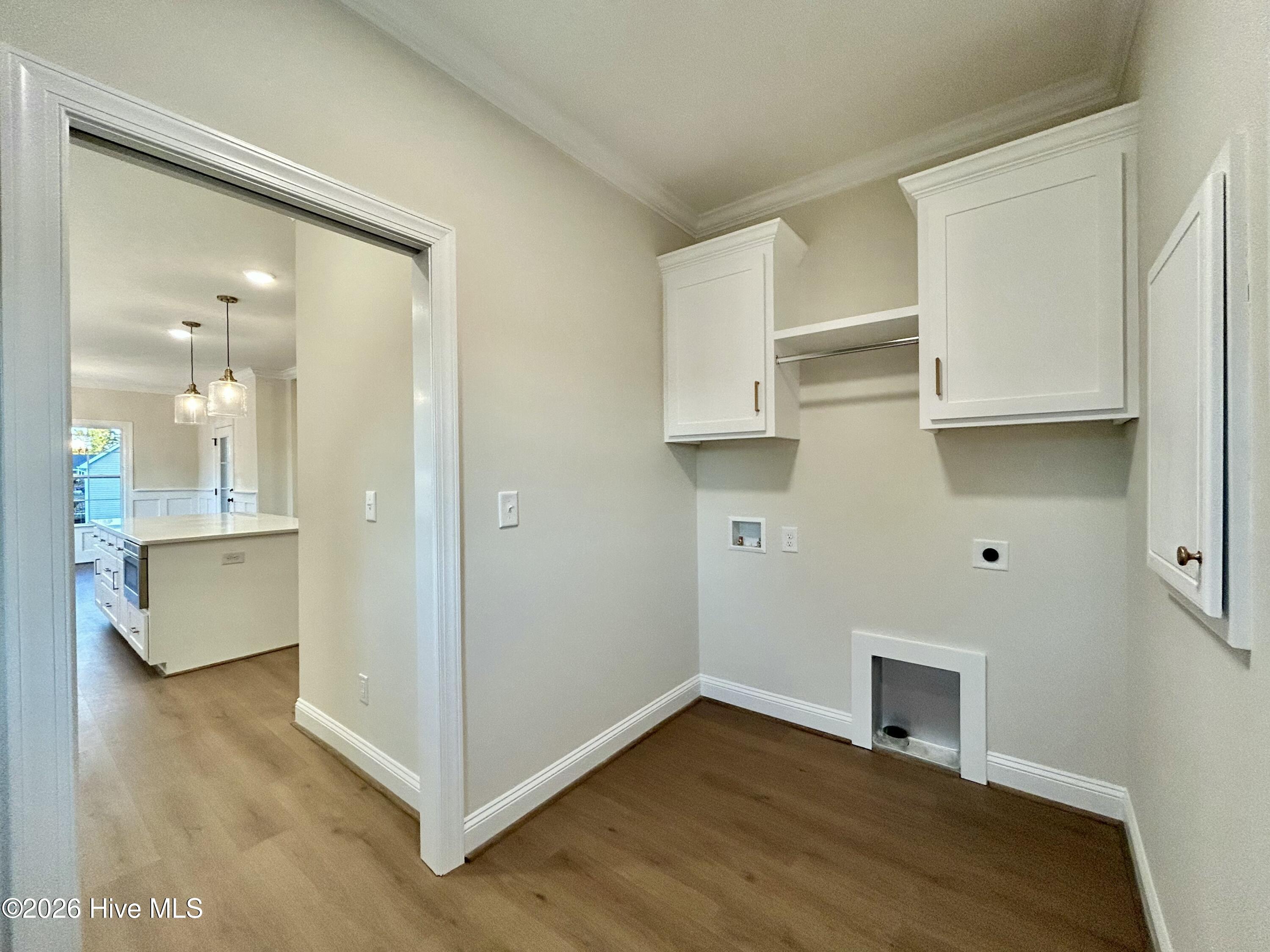 7320 Huckleberry Drive Property Photo 24