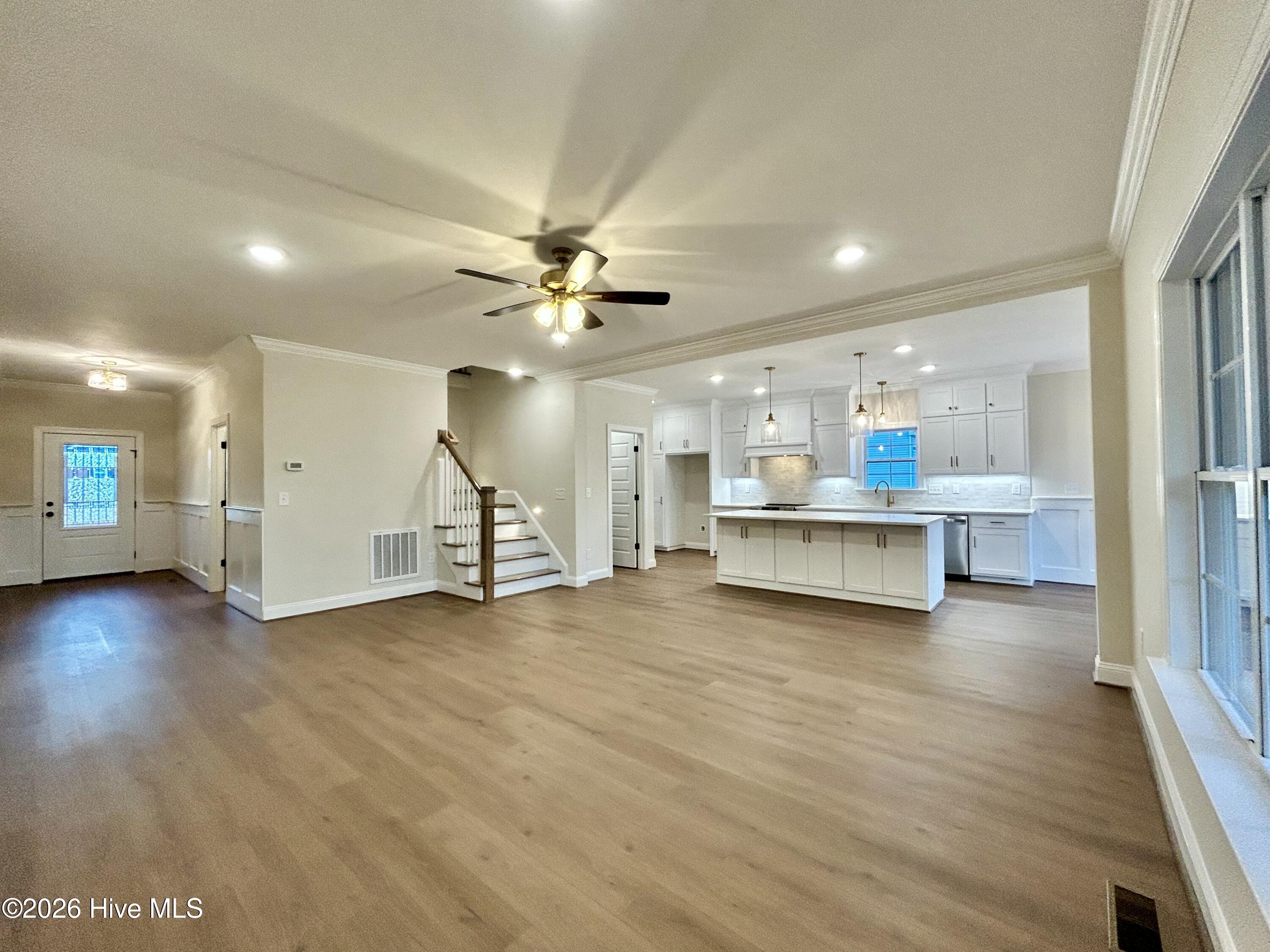 7320 Huckleberry Drive Property Photo 25