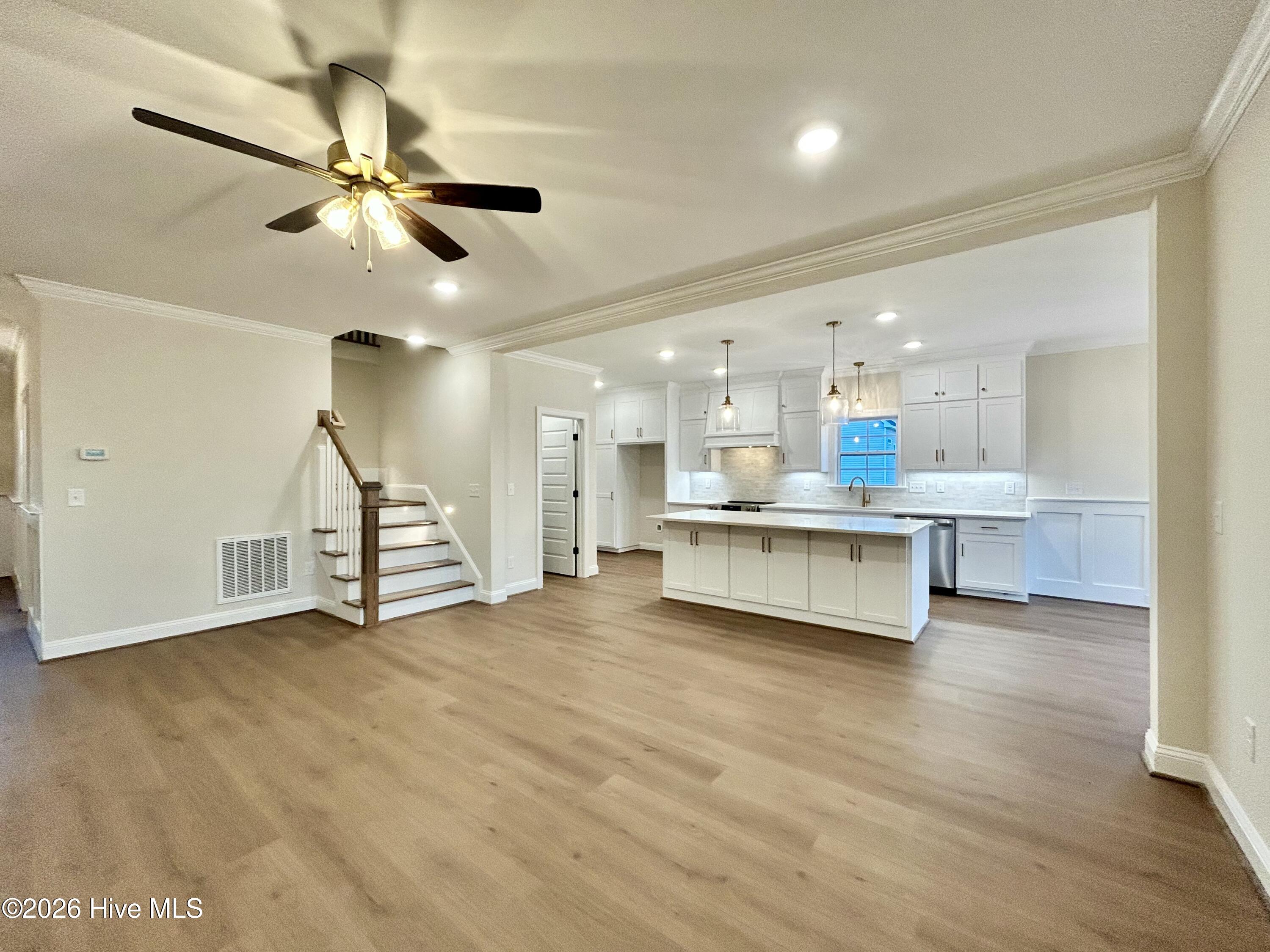 7320 Huckleberry Drive Property Photo 26