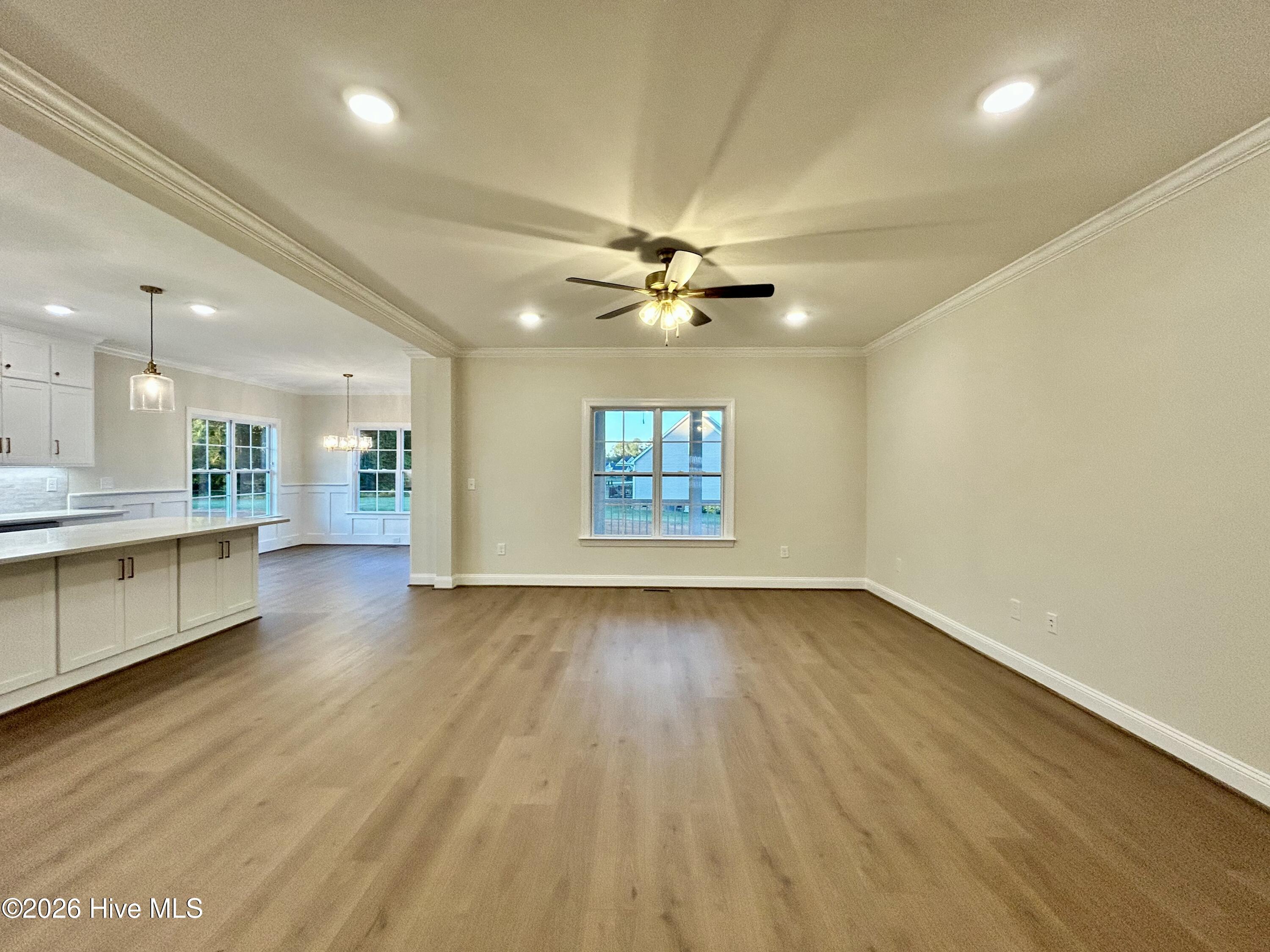 7320 Huckleberry Drive Property Photo 30