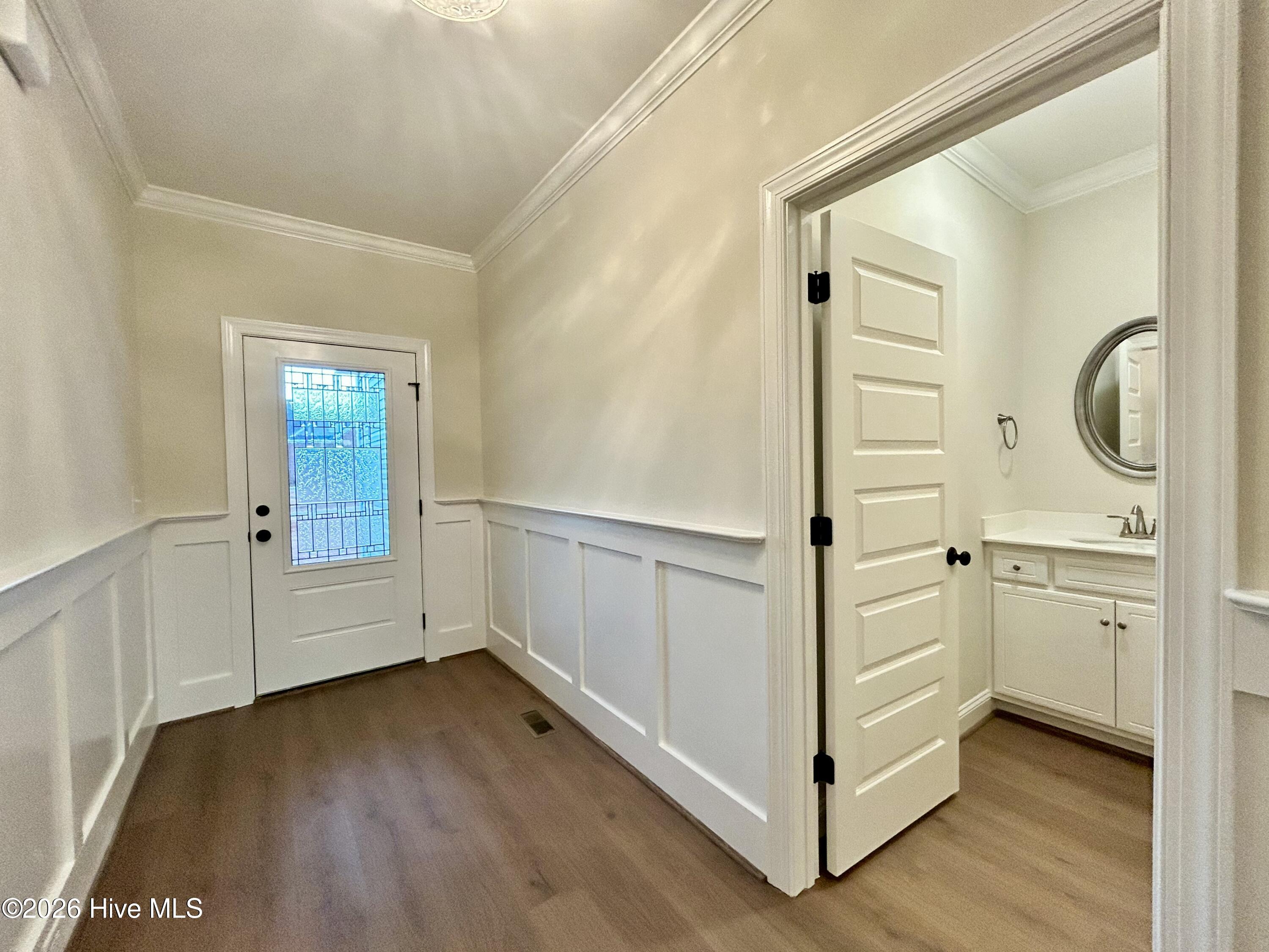 7320 Huckleberry Drive Property Photo 31
