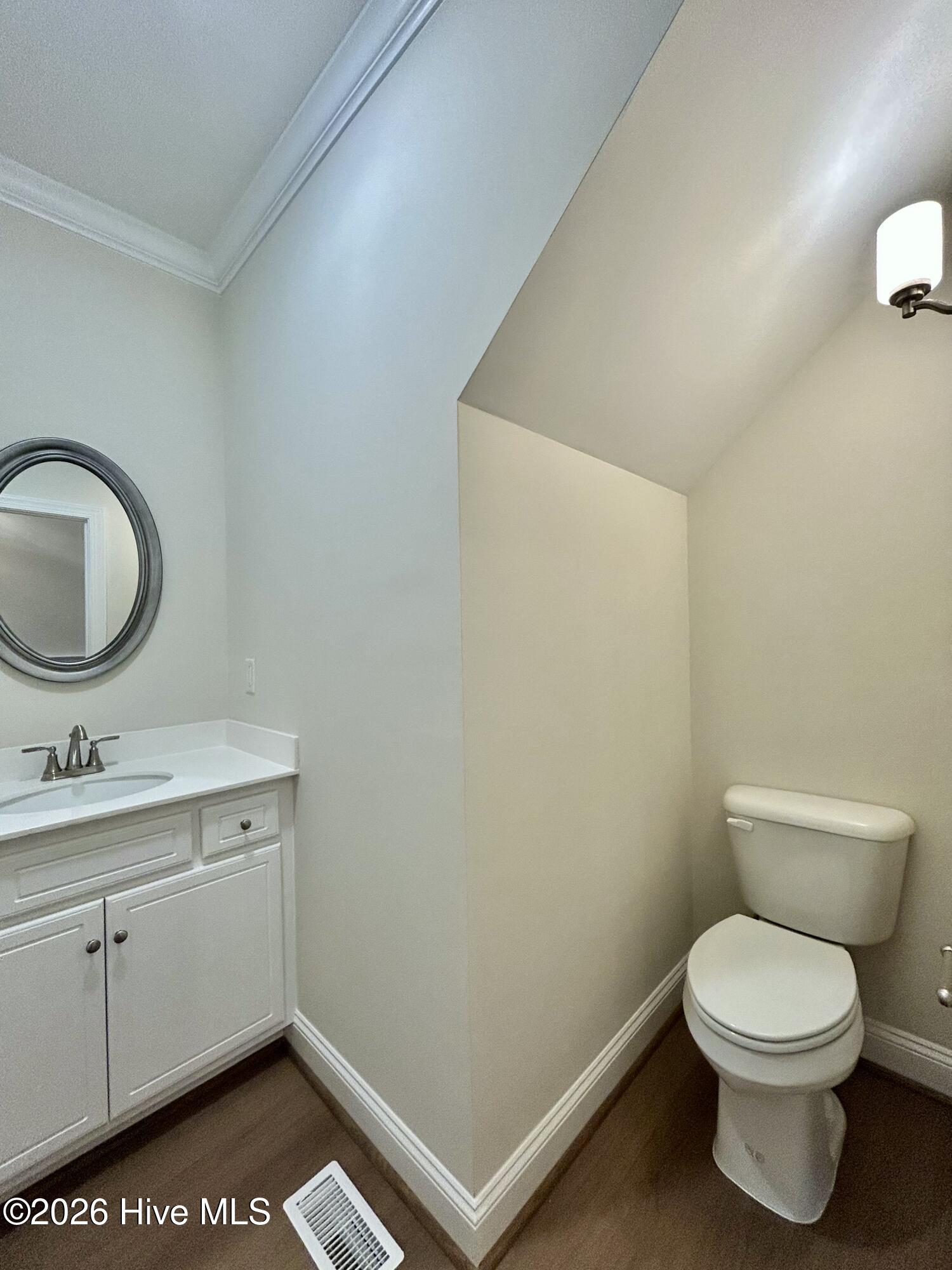 7320 Huckleberry Drive Property Photo 32