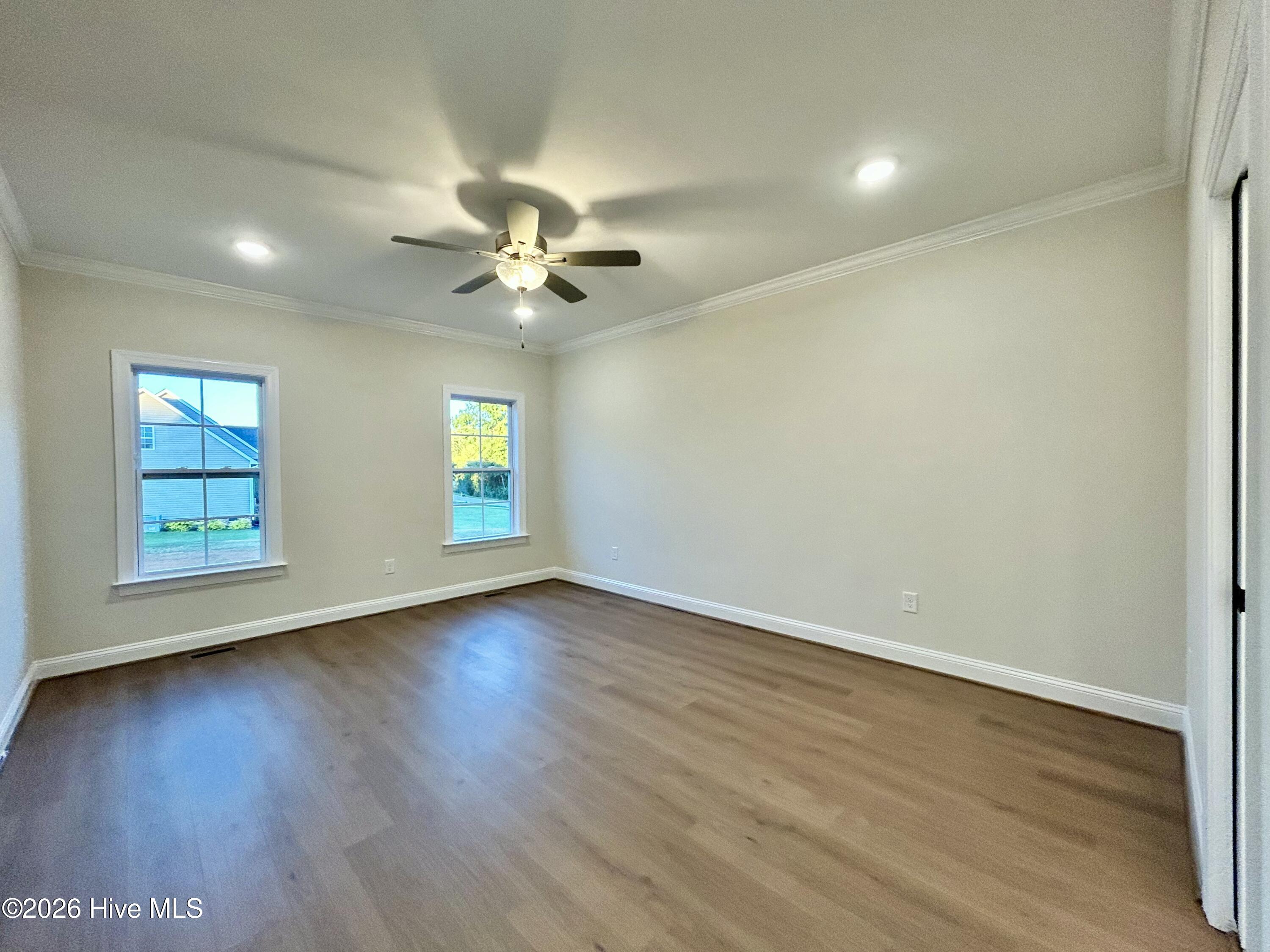7320 Huckleberry Drive Property Photo 33
