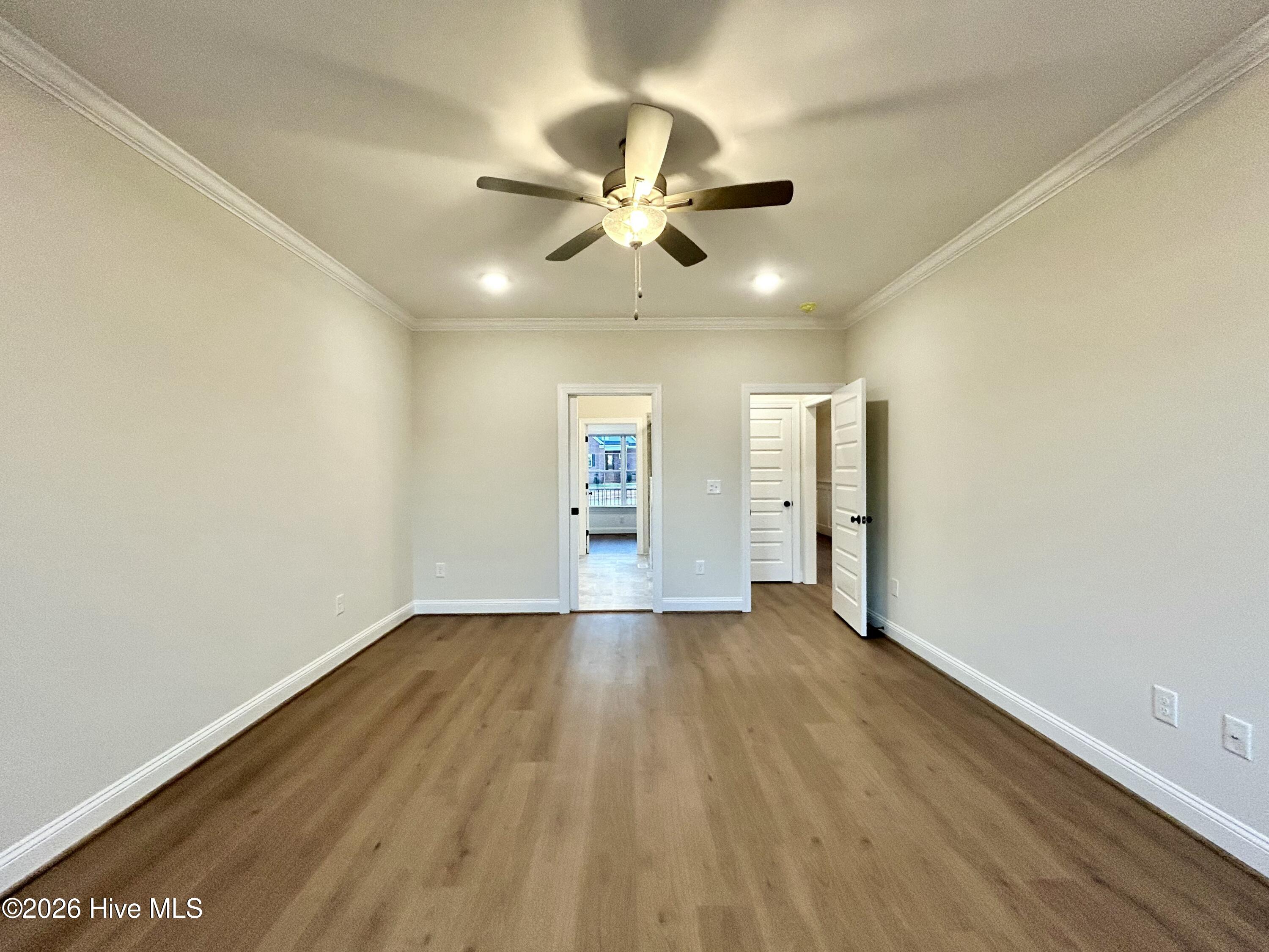 7320 Huckleberry Drive Property Photo 34