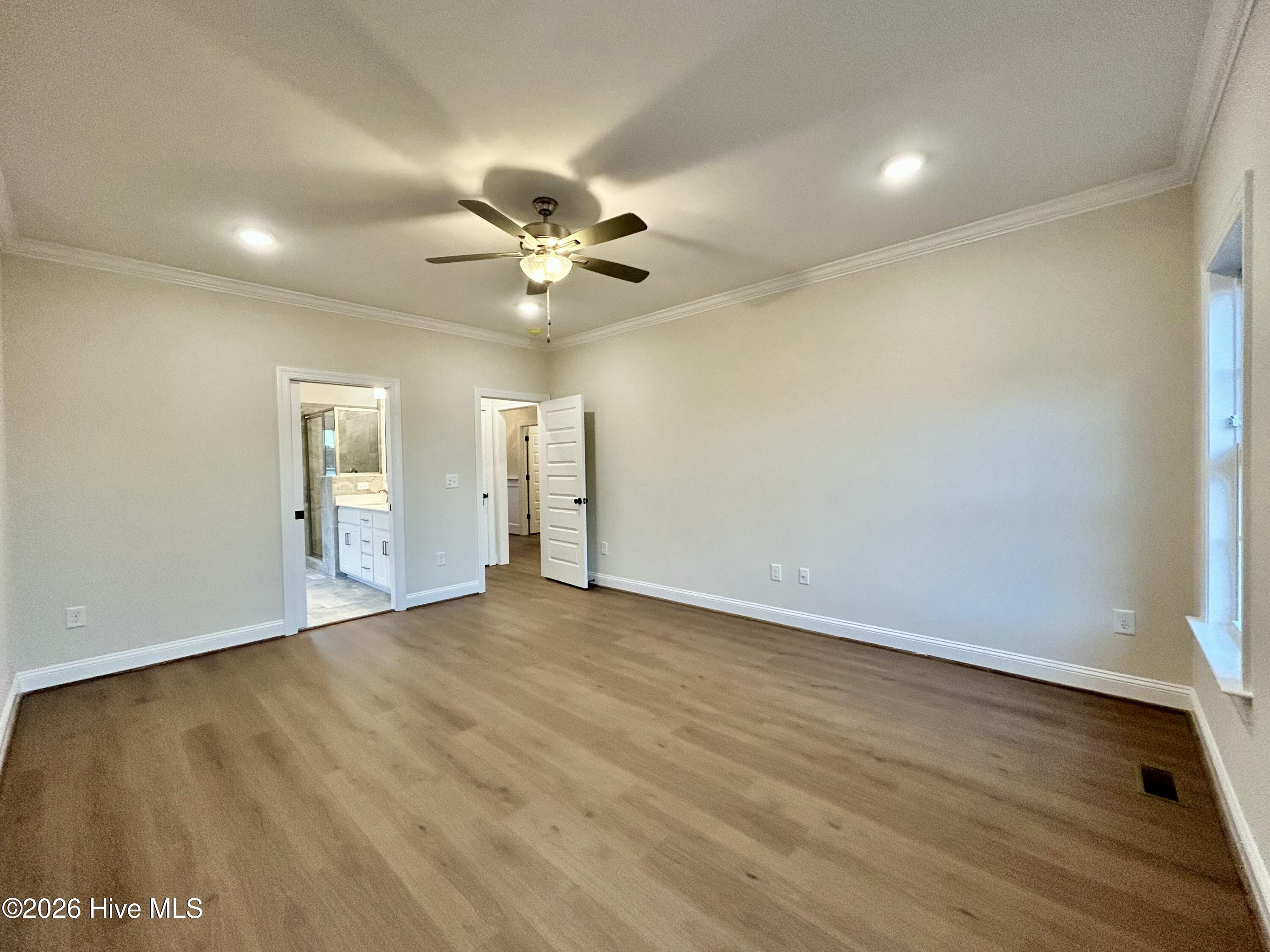 7320 Huckleberry Drive Property Photo 35