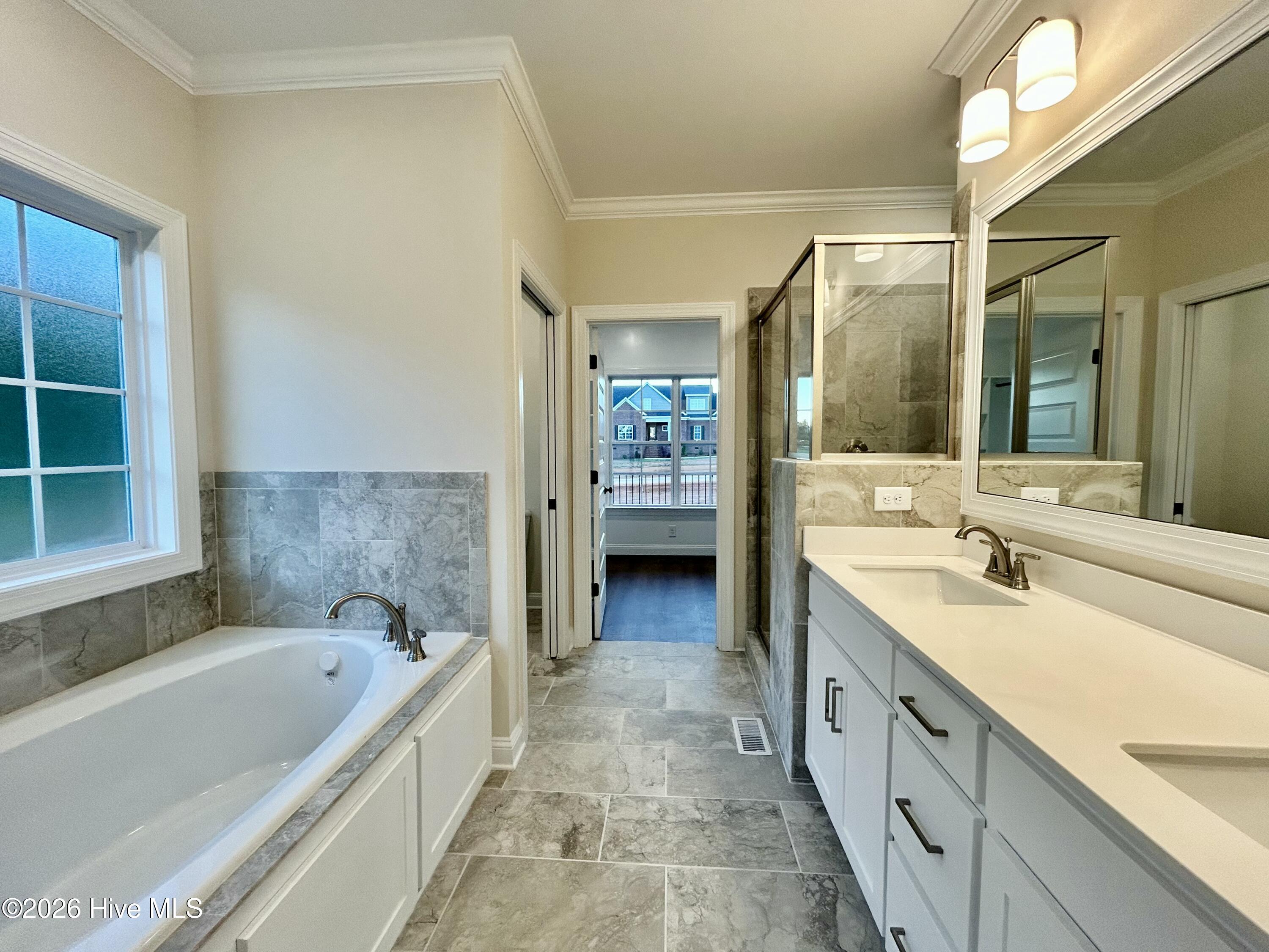 7320 Huckleberry Drive Property Photo 36