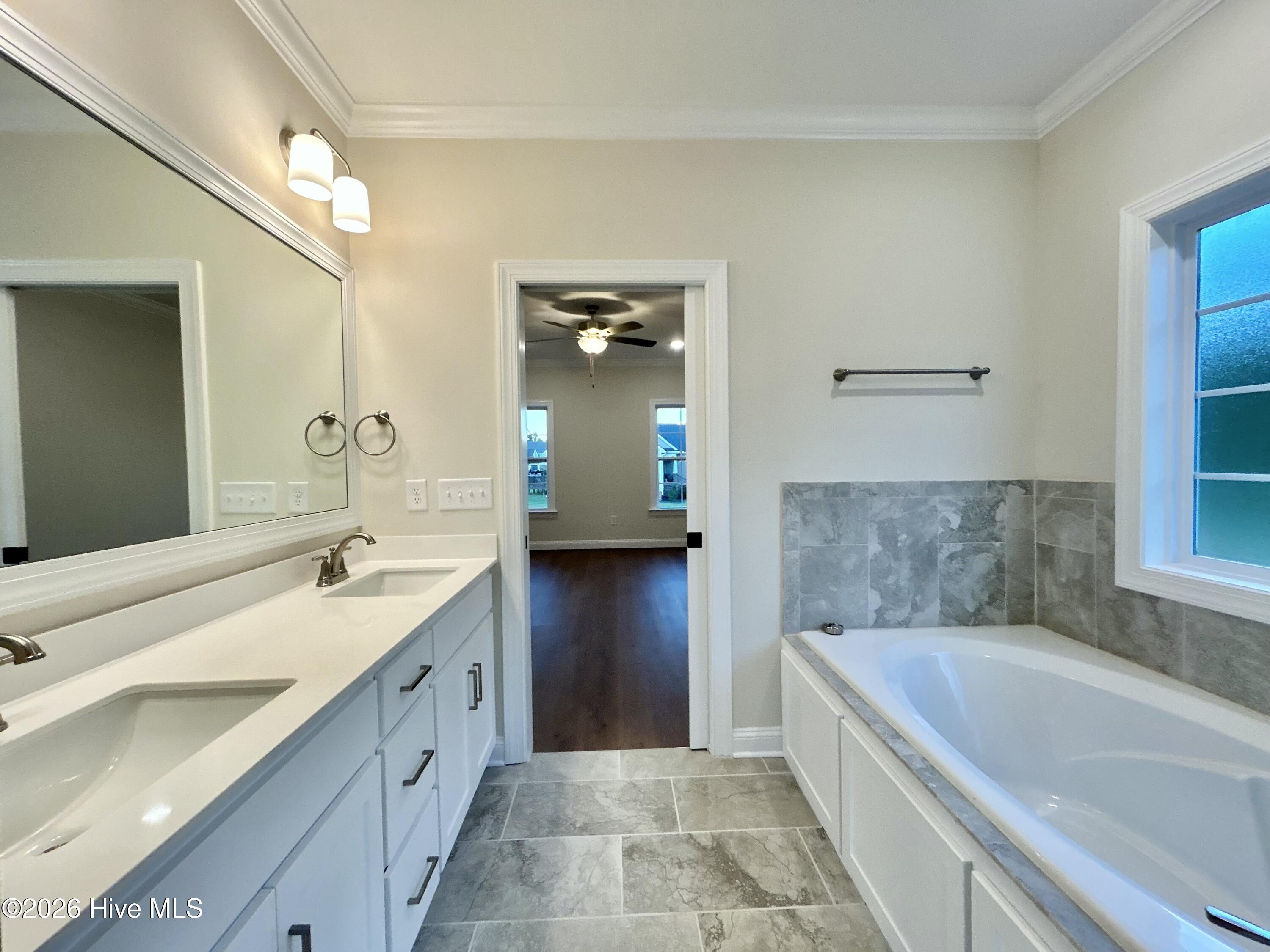 7320 Huckleberry Drive Property Photo 45