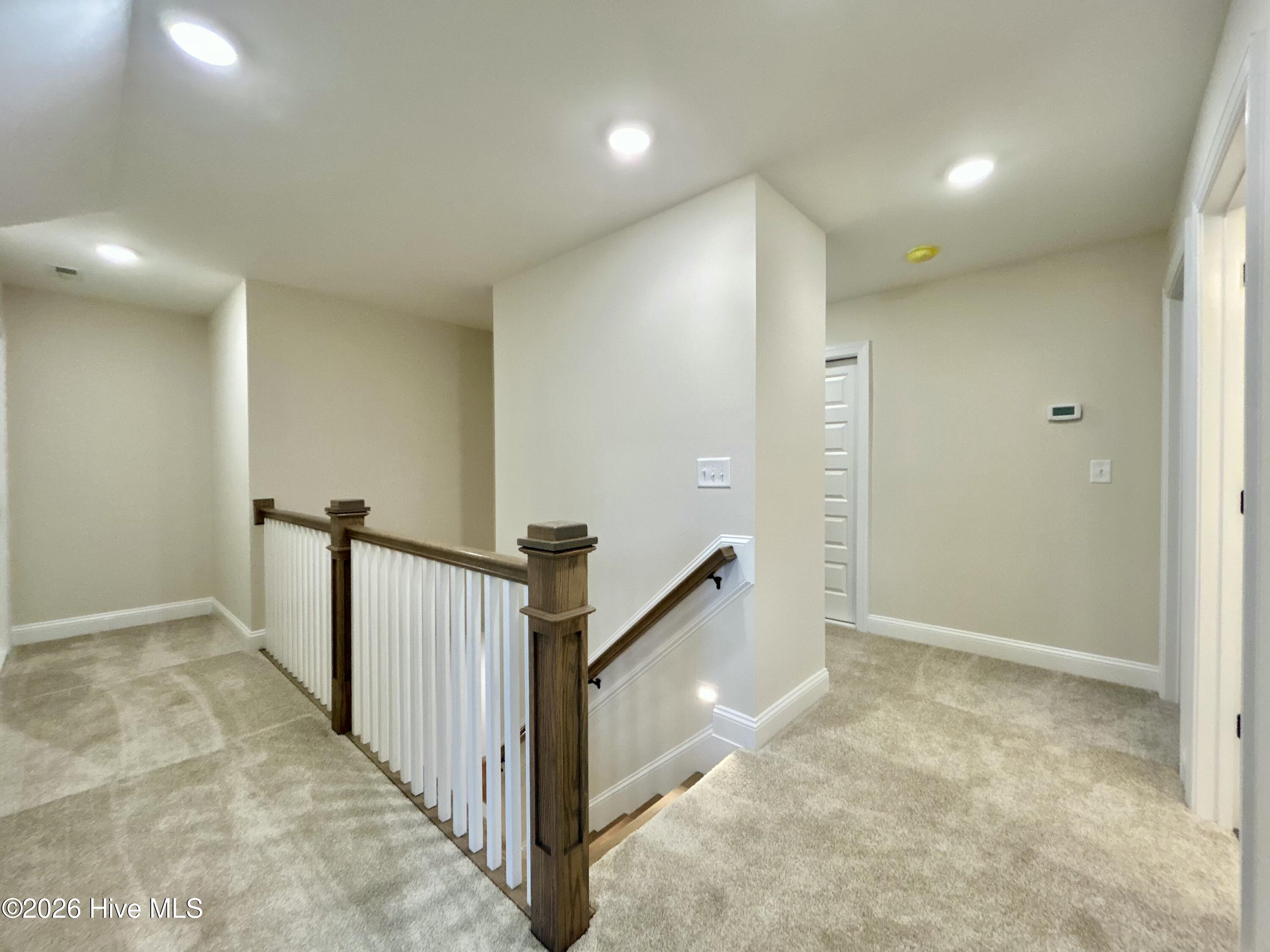 7320 Huckleberry Drive Property Photo 46