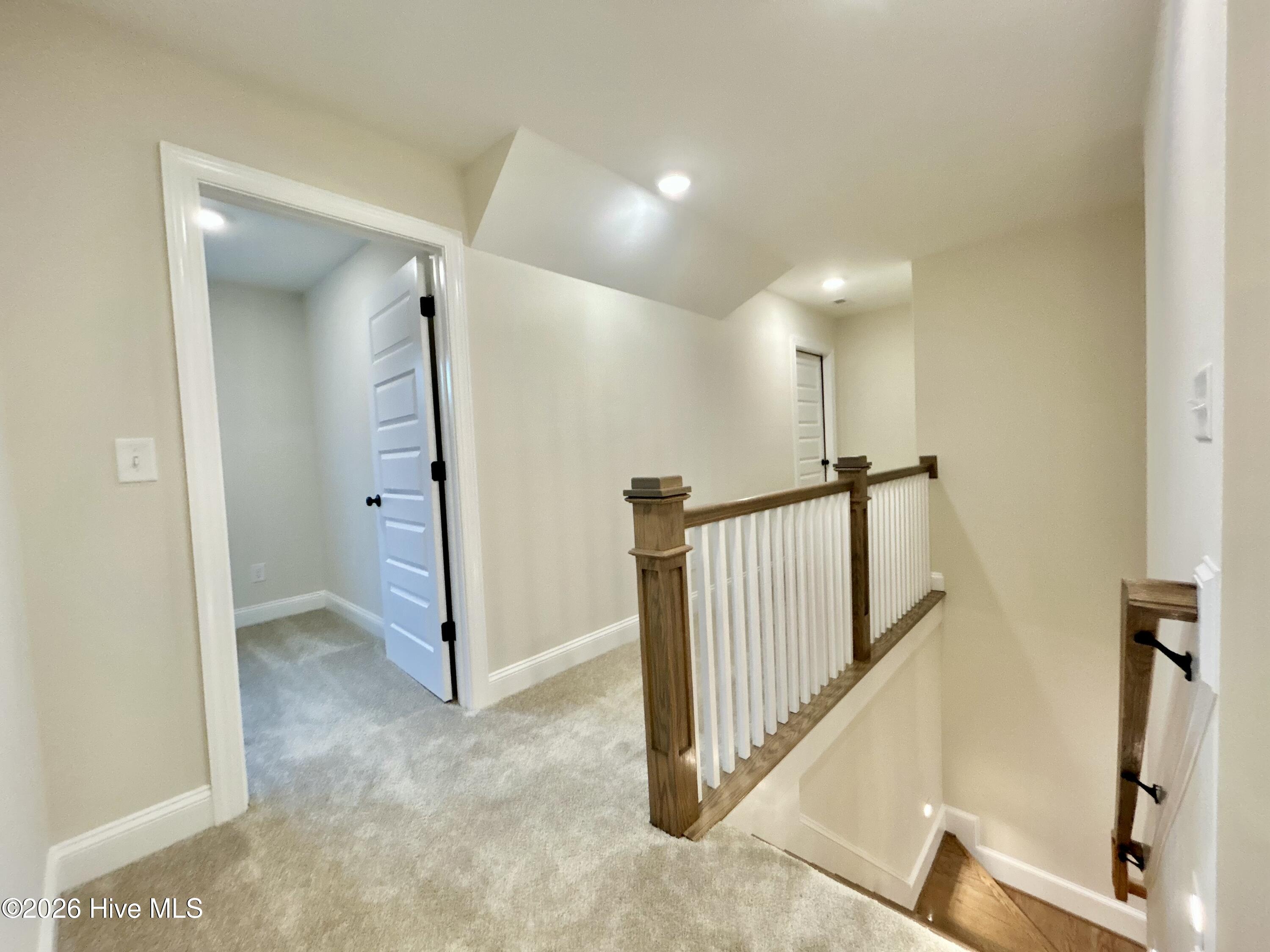 7320 Huckleberry Drive Property Photo 47
