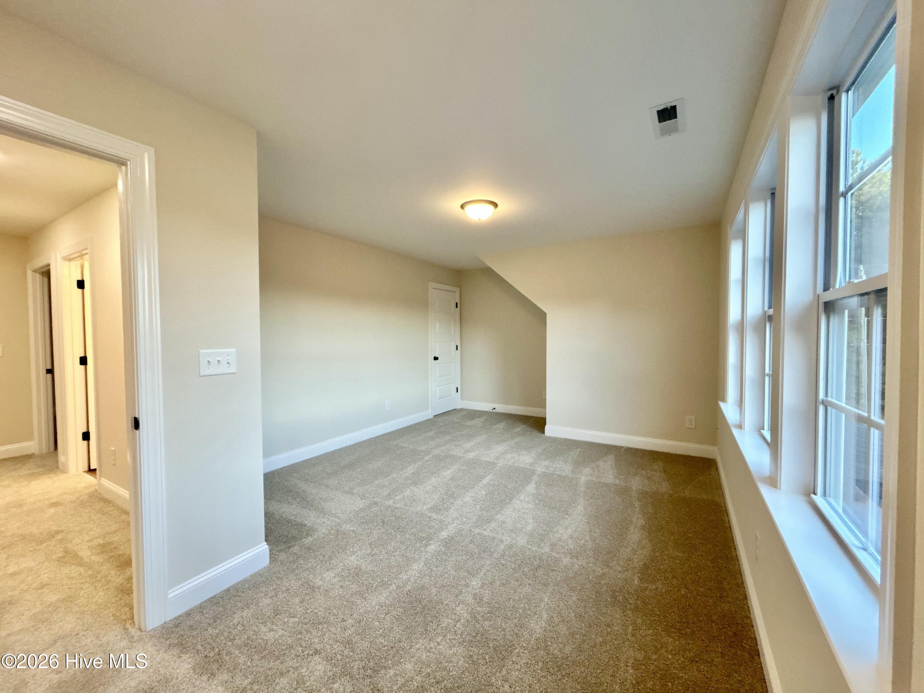 7320 Huckleberry Drive Property Photo 48
