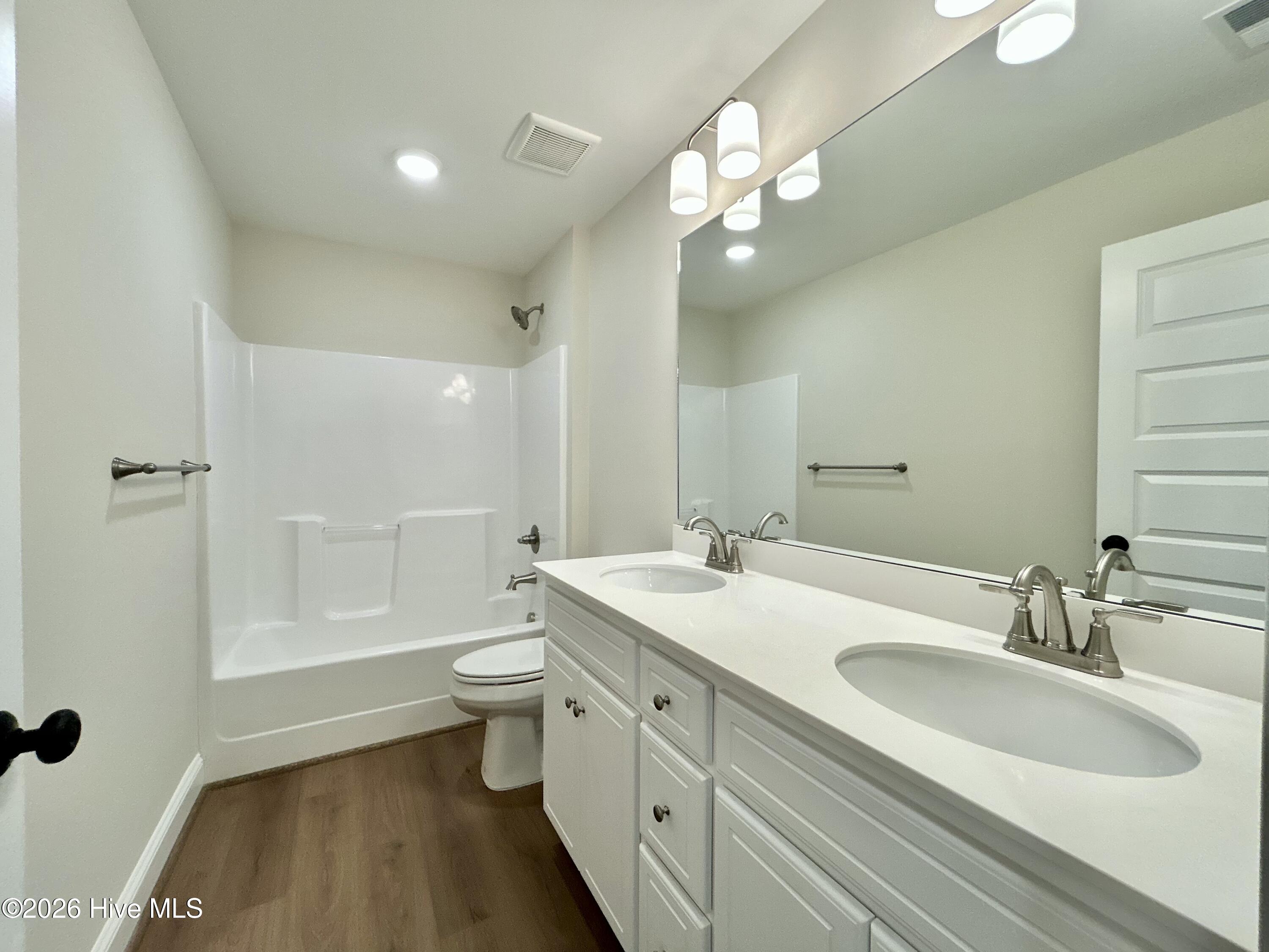 7320 Huckleberry Drive Property Photo 51
