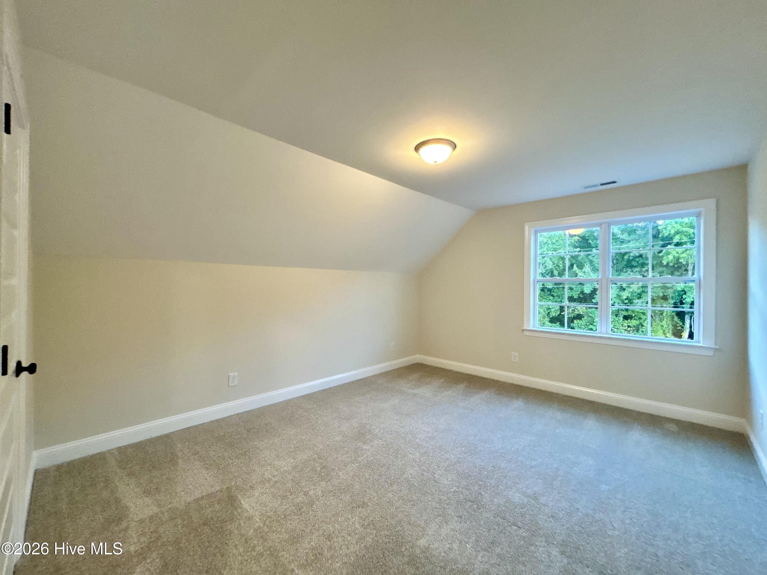 7320 Huckleberry Drive Property Photo 52