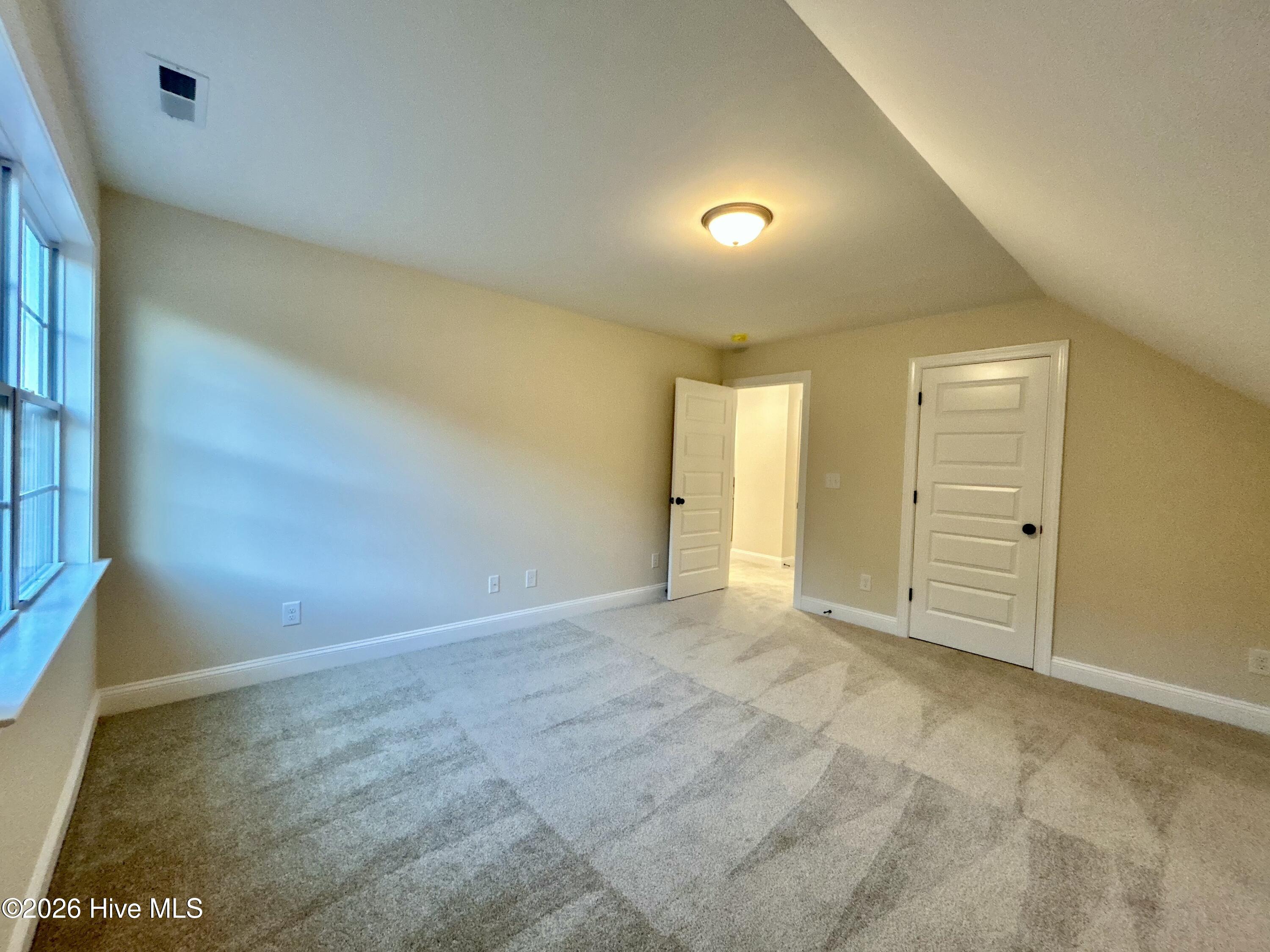 7320 Huckleberry Drive Property Photo 53