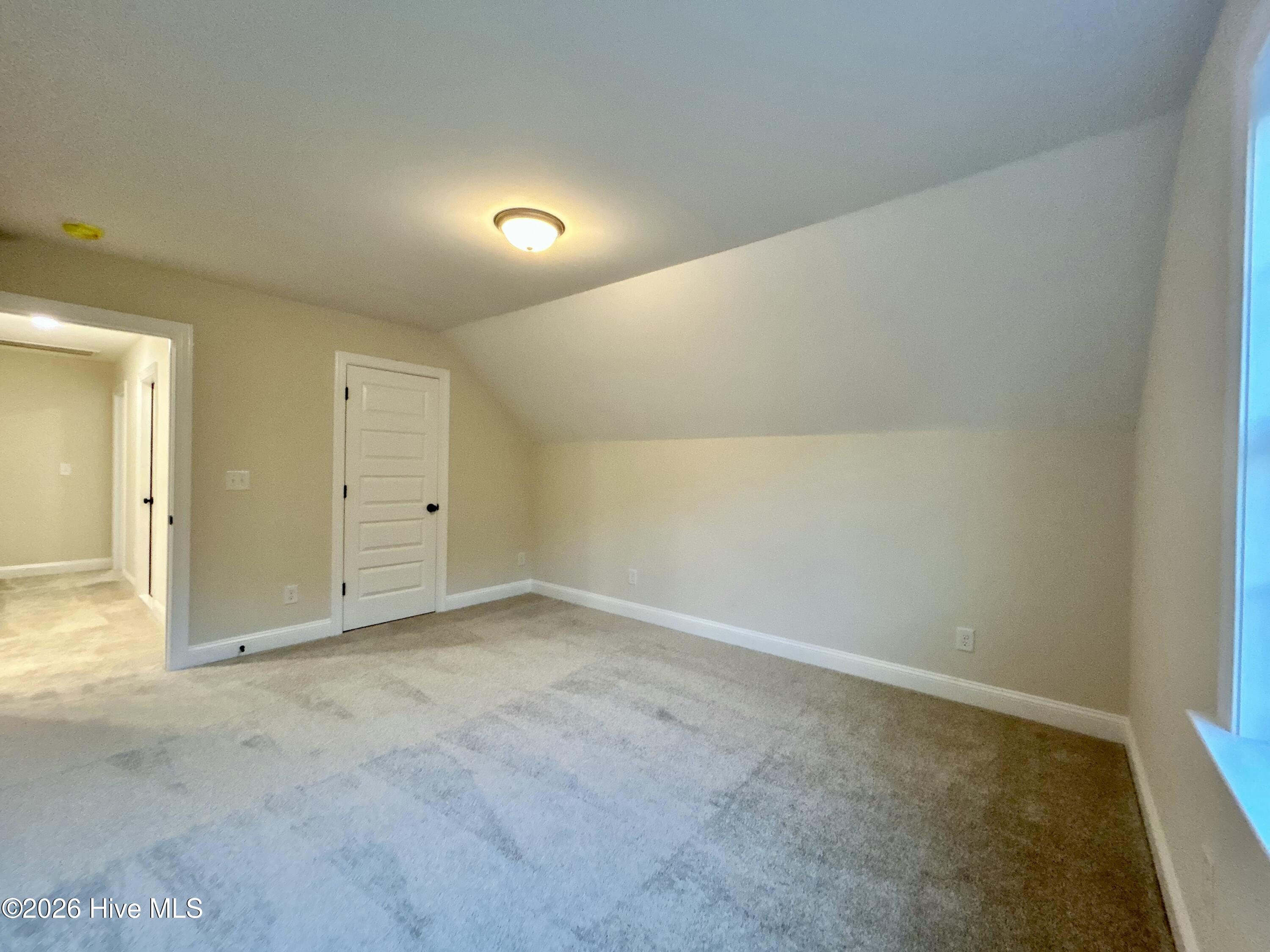 7320 Huckleberry Drive Property Photo 54