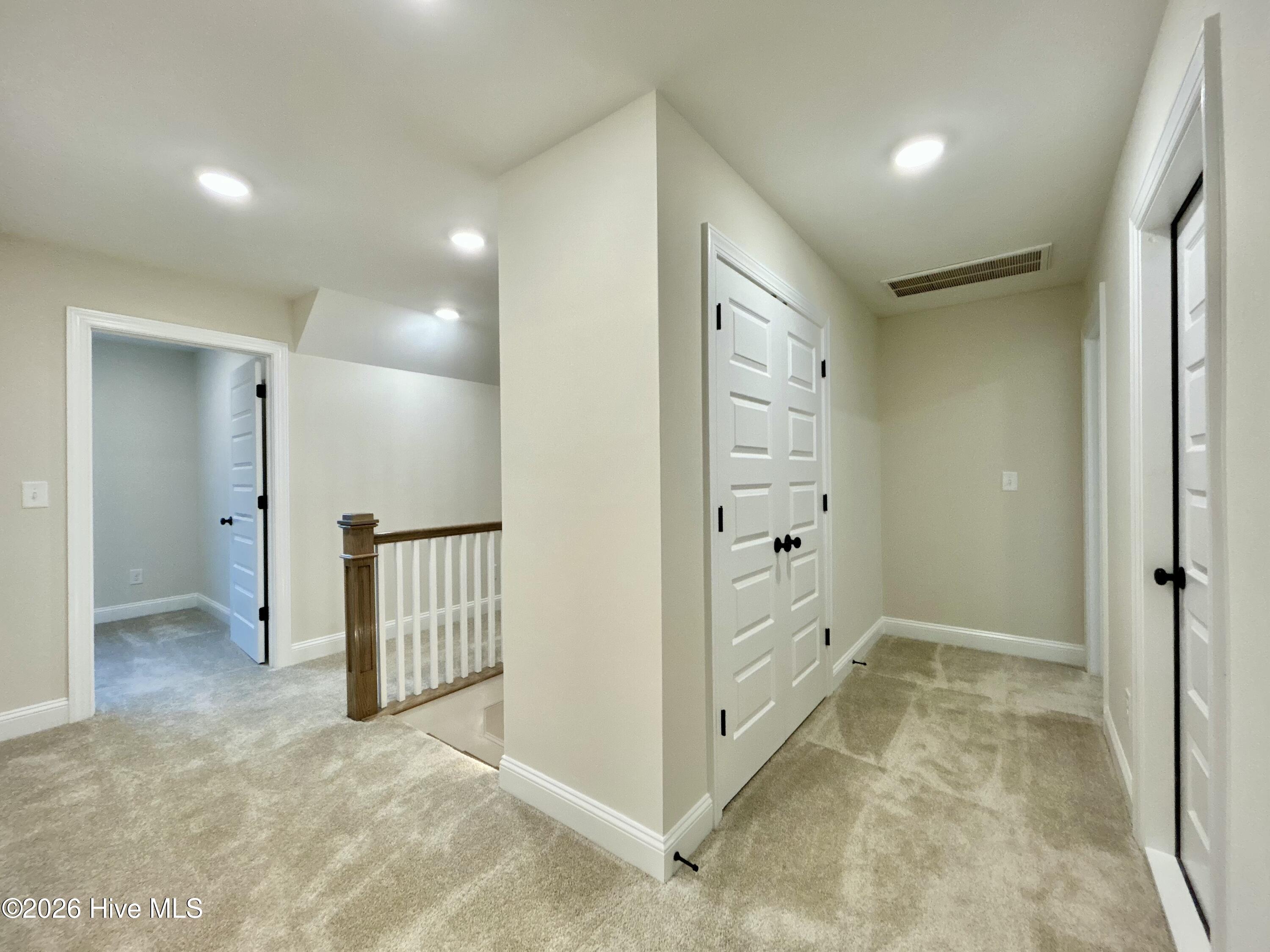 7320 Huckleberry Drive Property Photo 55