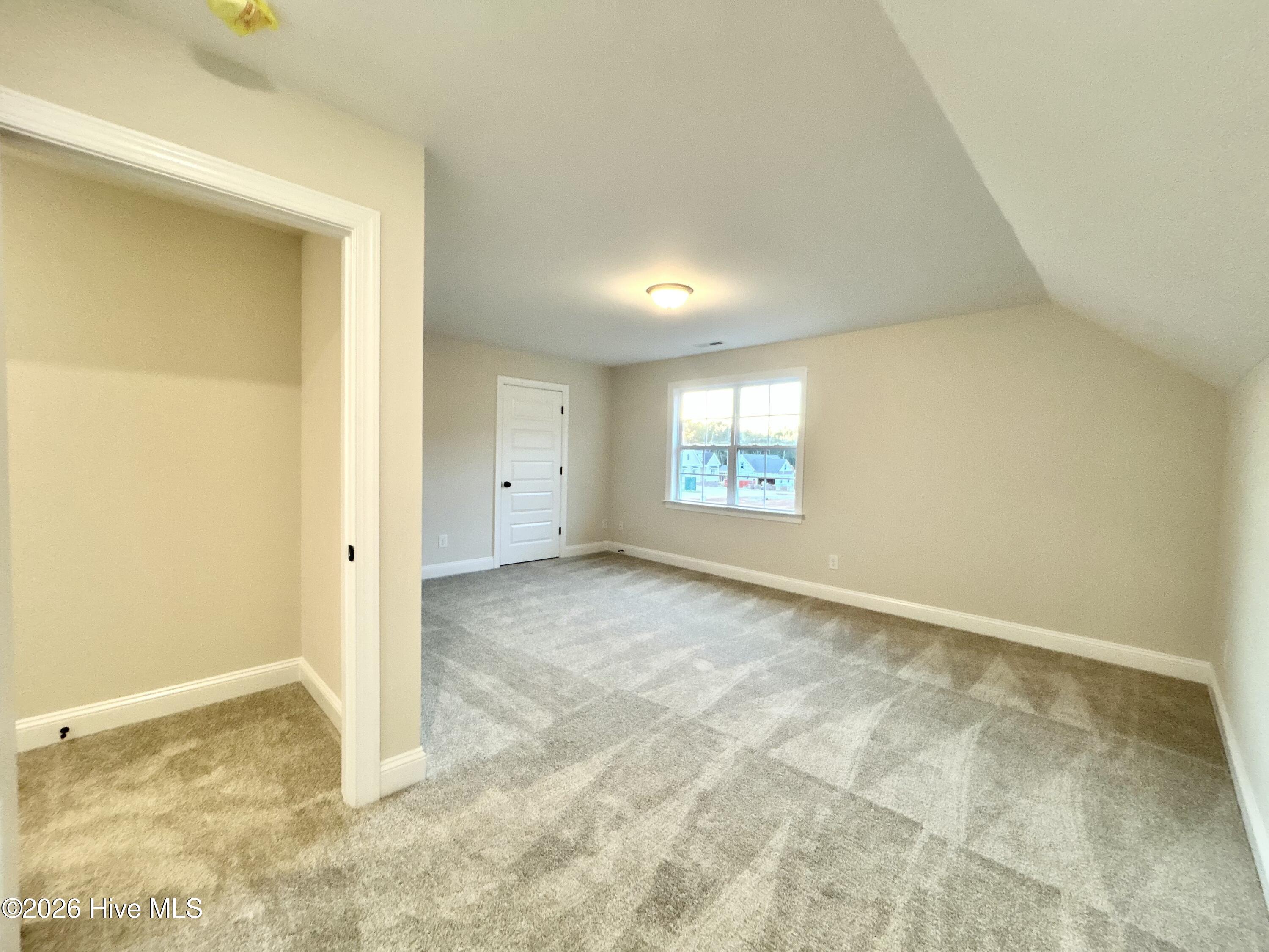 7320 Huckleberry Drive Property Photo 56