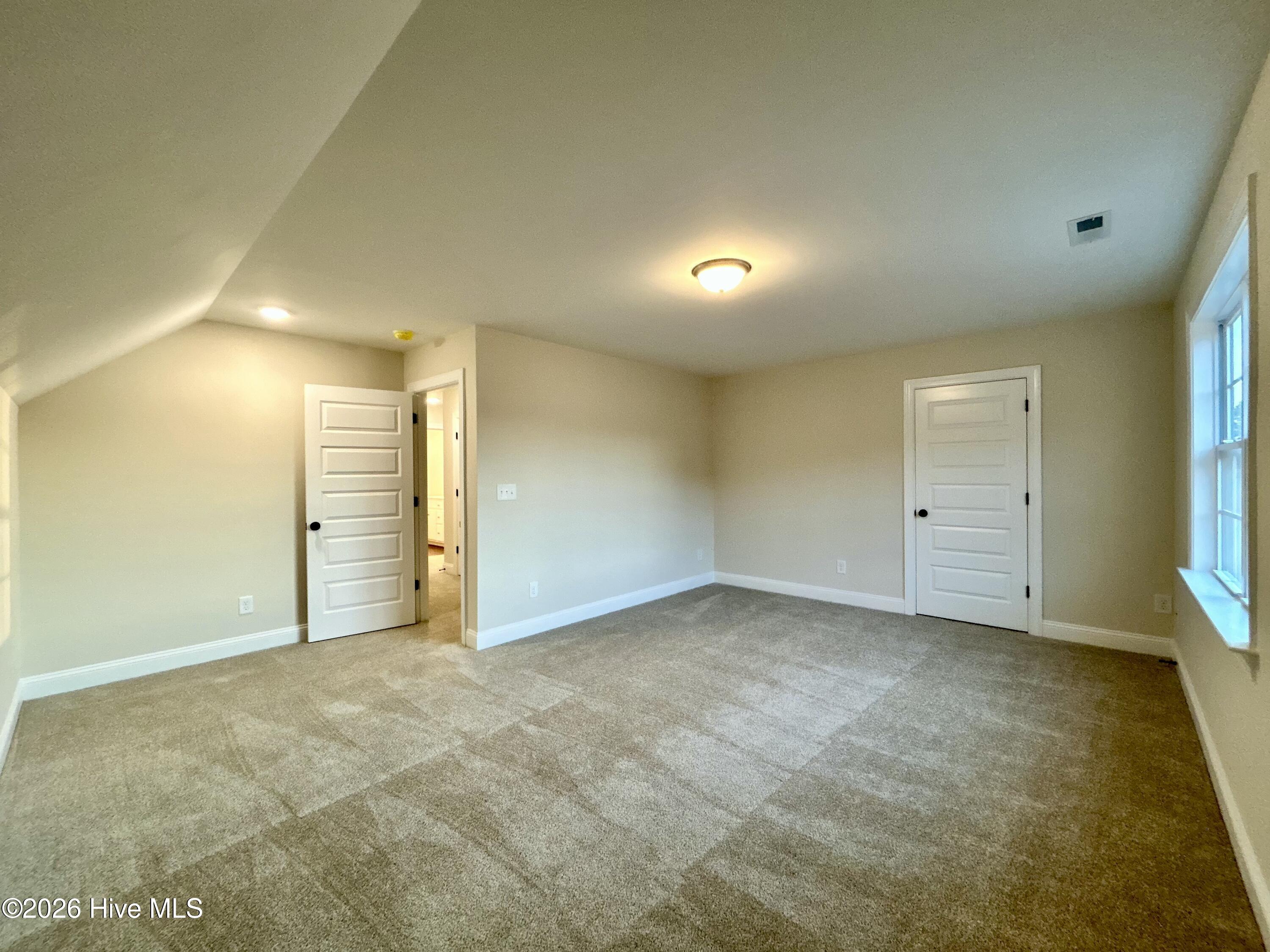 7320 Huckleberry Drive Property Photo 57