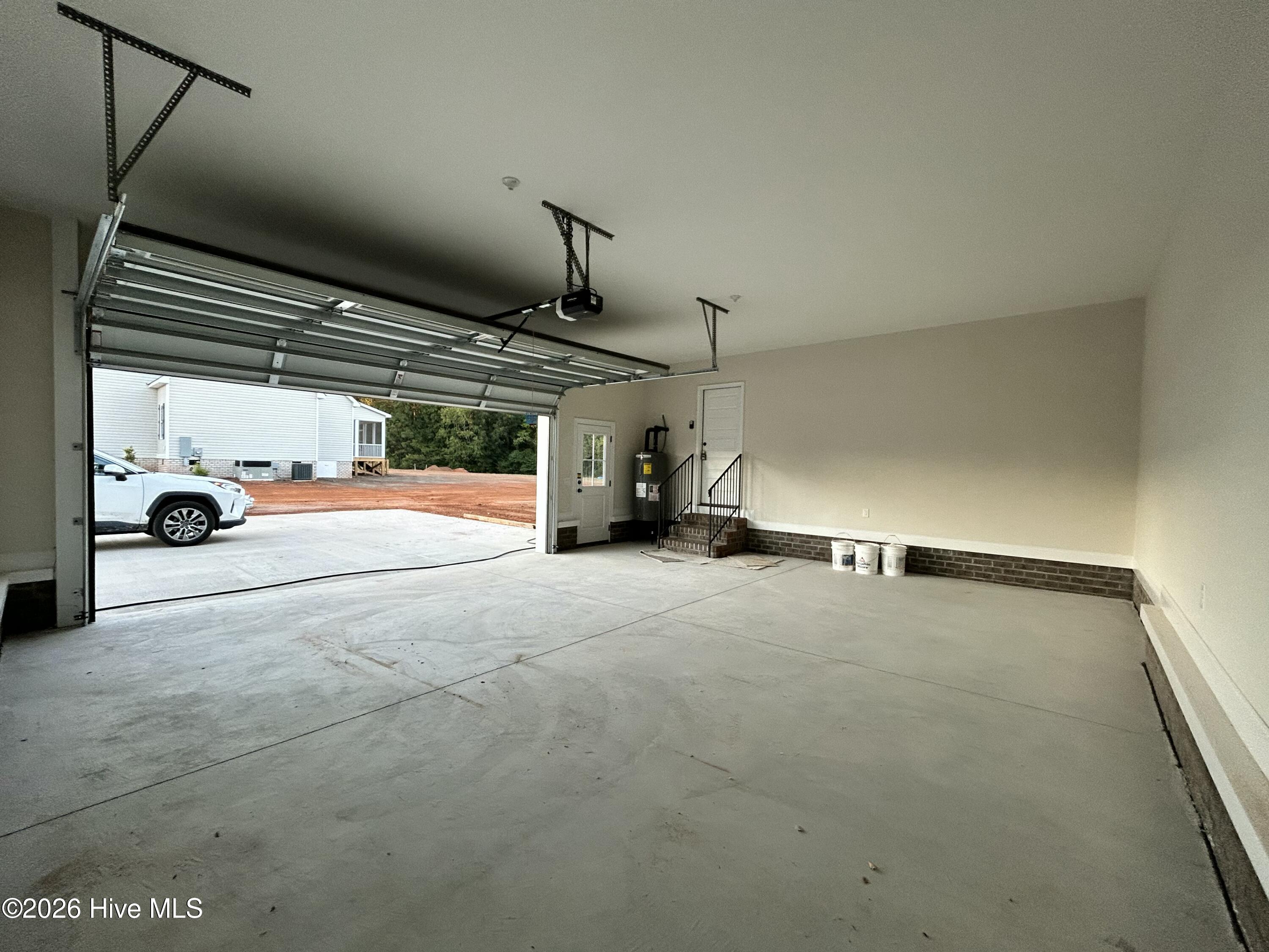 7320 Huckleberry Drive Property Photo 61