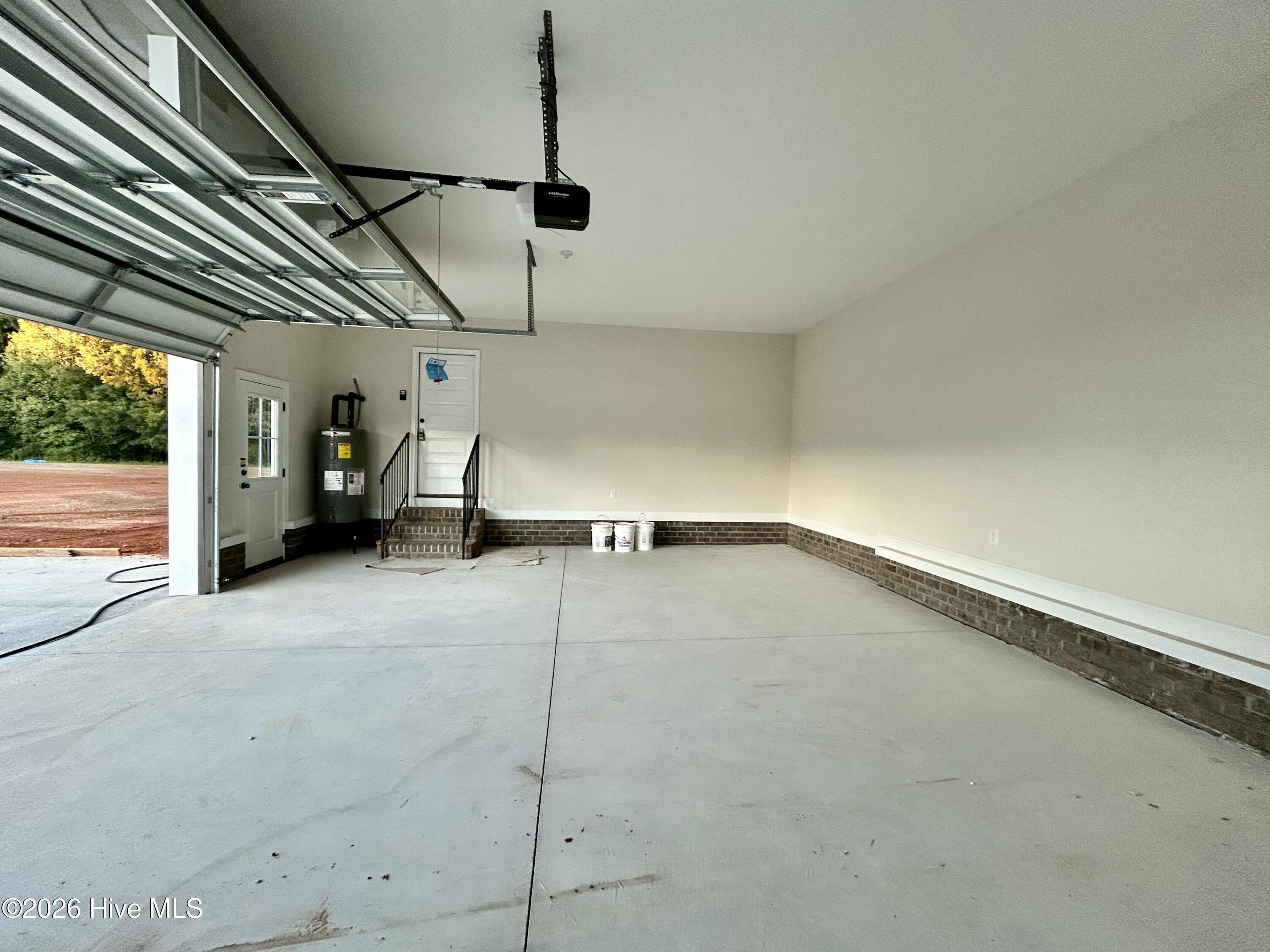 7320 Huckleberry Drive Property Photo 62