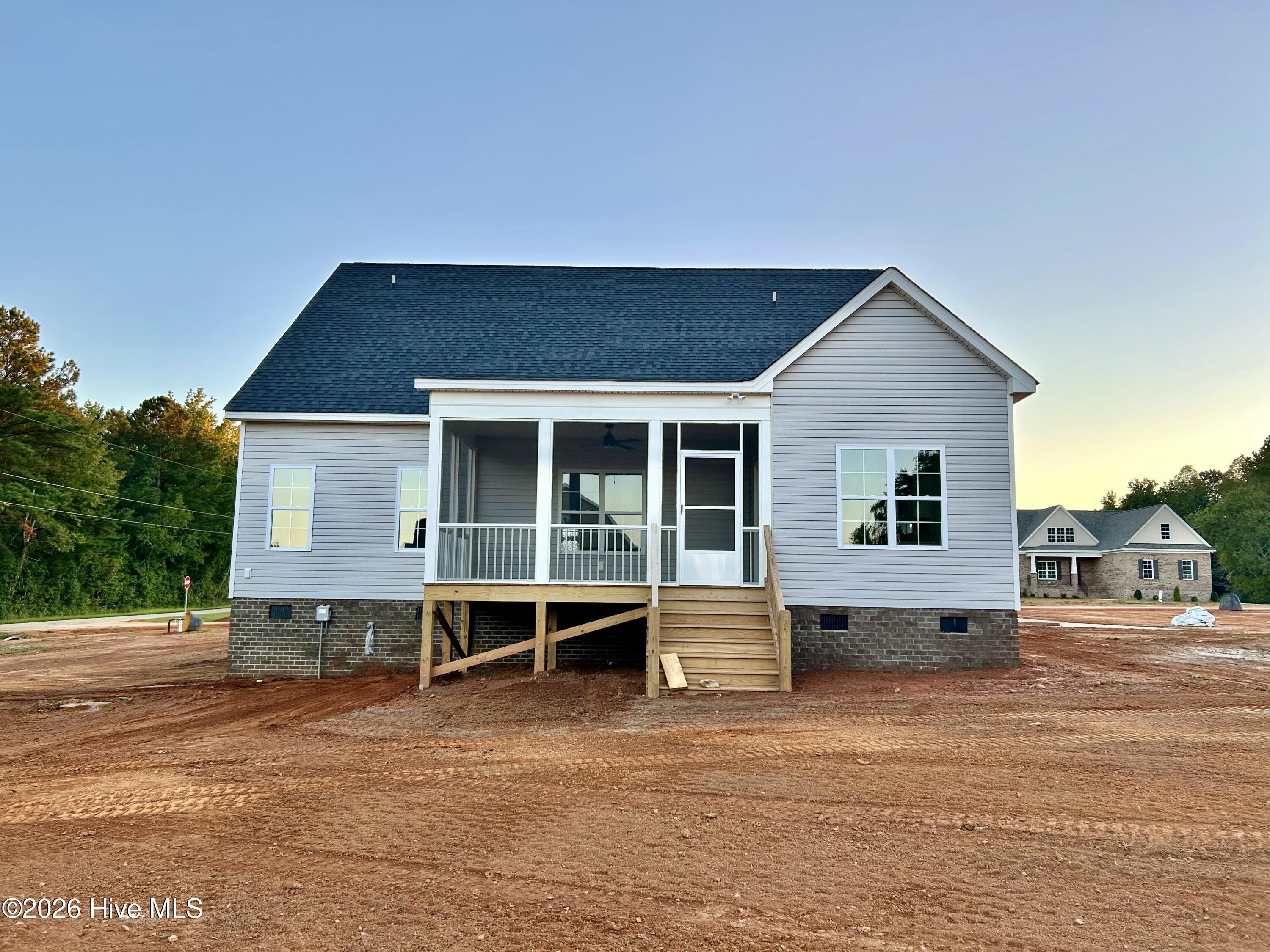 7320 Huckleberry Drive Property Photo 65