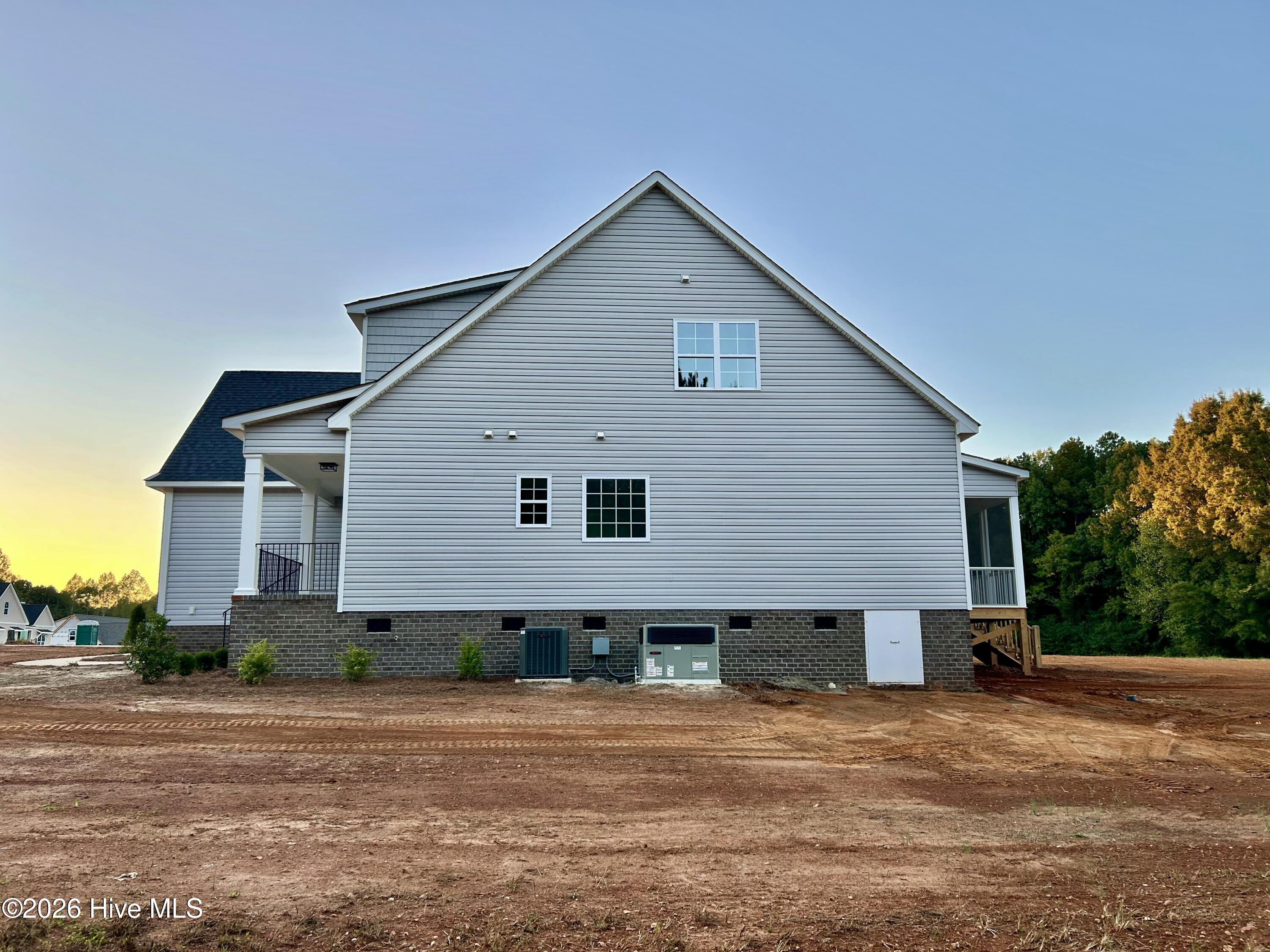 7320 Huckleberry Drive Property Photo 67