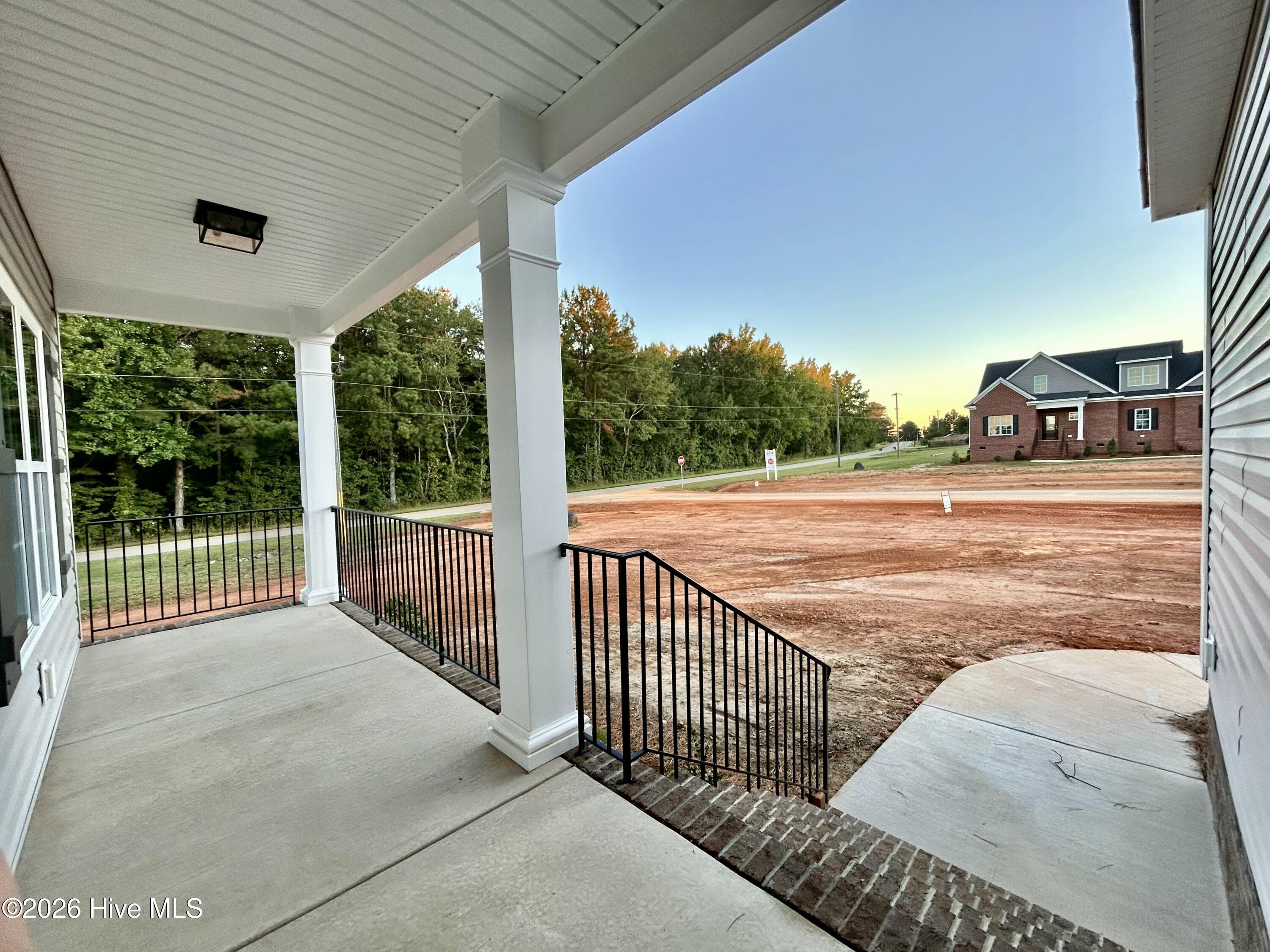 7320 Huckleberry Drive Property Photo 70