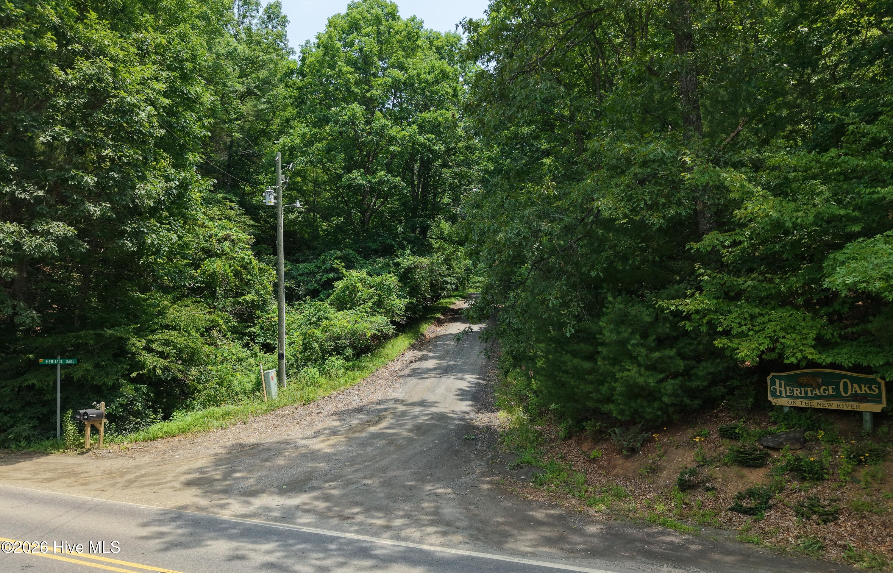Tbd 2 Heritage Oaks Drive Property Photo 7