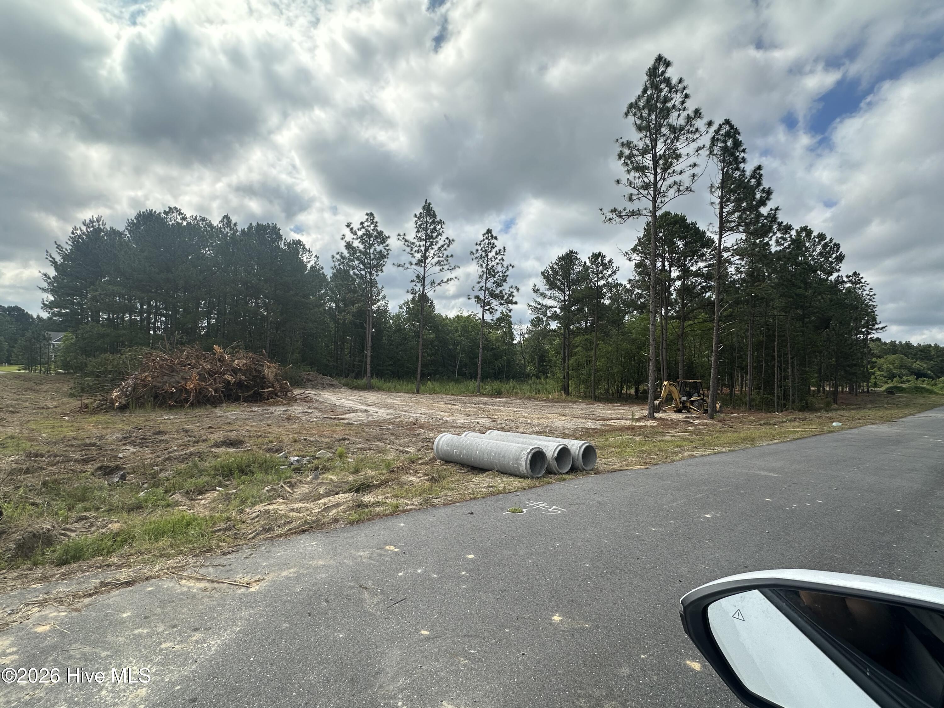 210 Spring Meadows Drive Property Photo 1