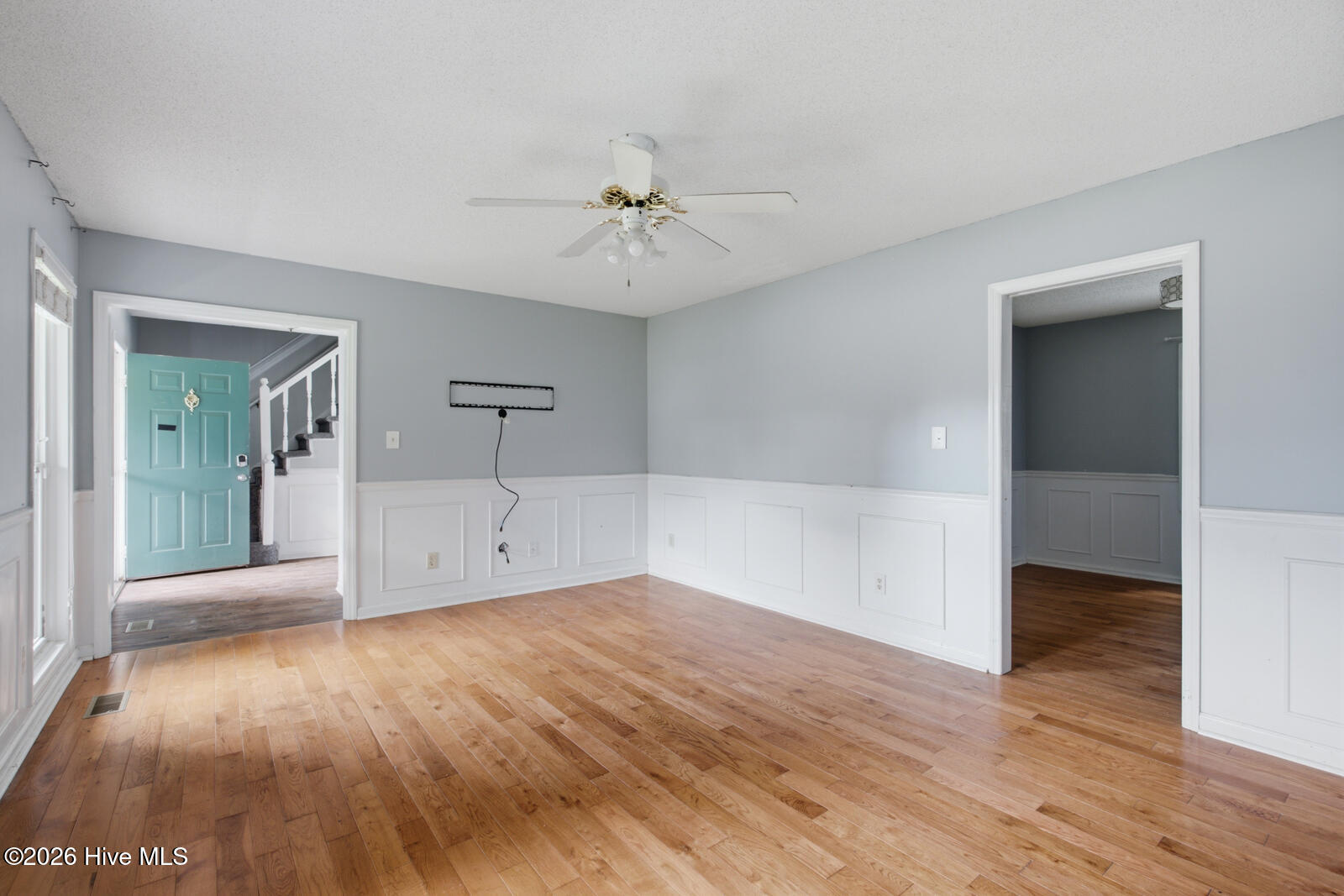 106 Broken Oak Court Property Photo 6