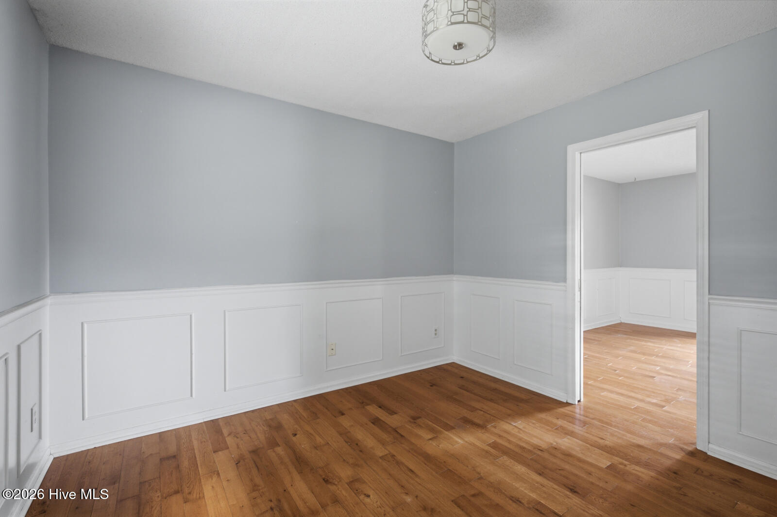 106 Broken Oak Court Property Photo 8